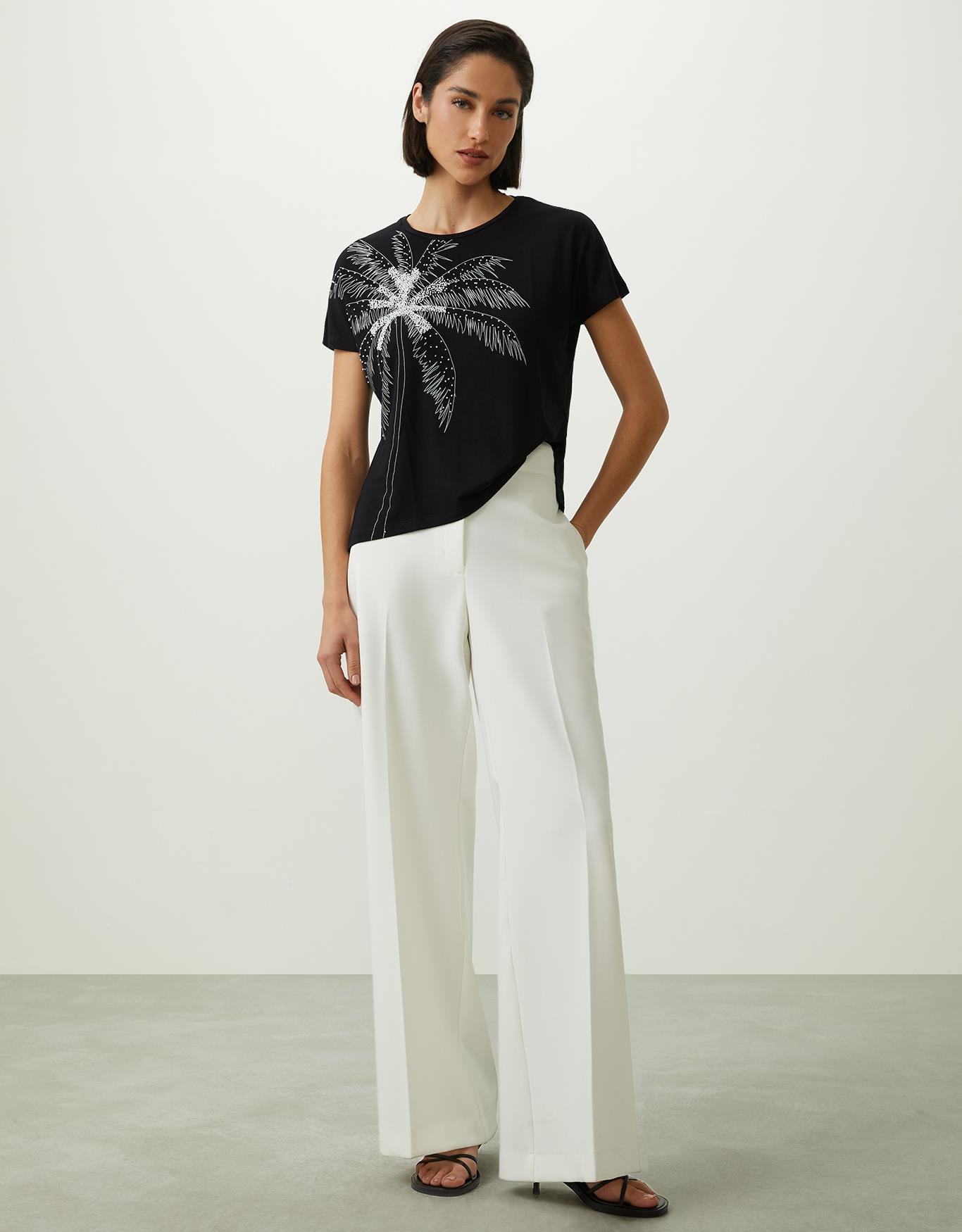 image_b232b455-2b89-42e4-9bb6-5b5332fc7c16