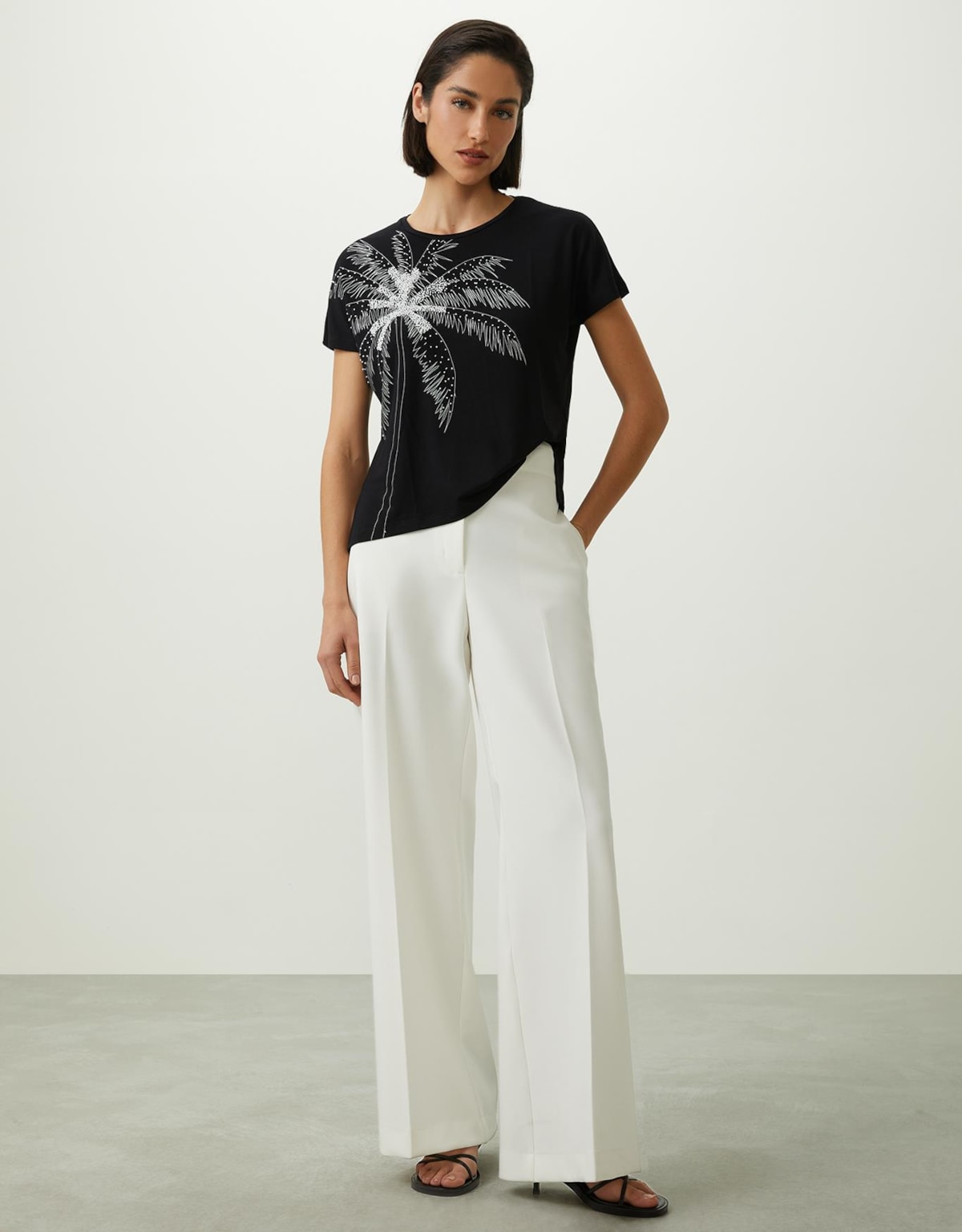 image_0b7f3934-b582-44eb-9c49-3317c1c0e6a4