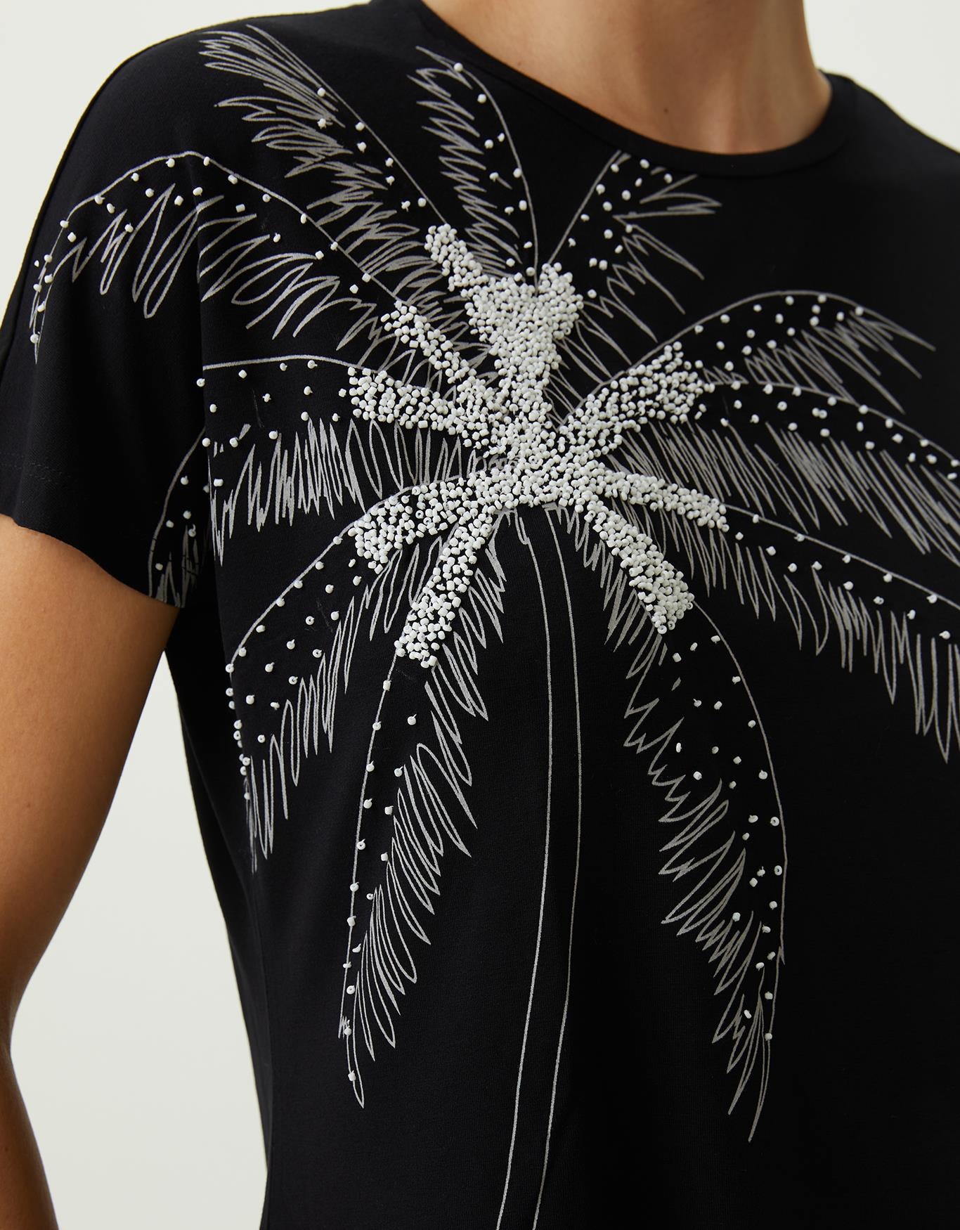 image_d6a43bc1-68f5-4a4e-a759-0151d80c053f