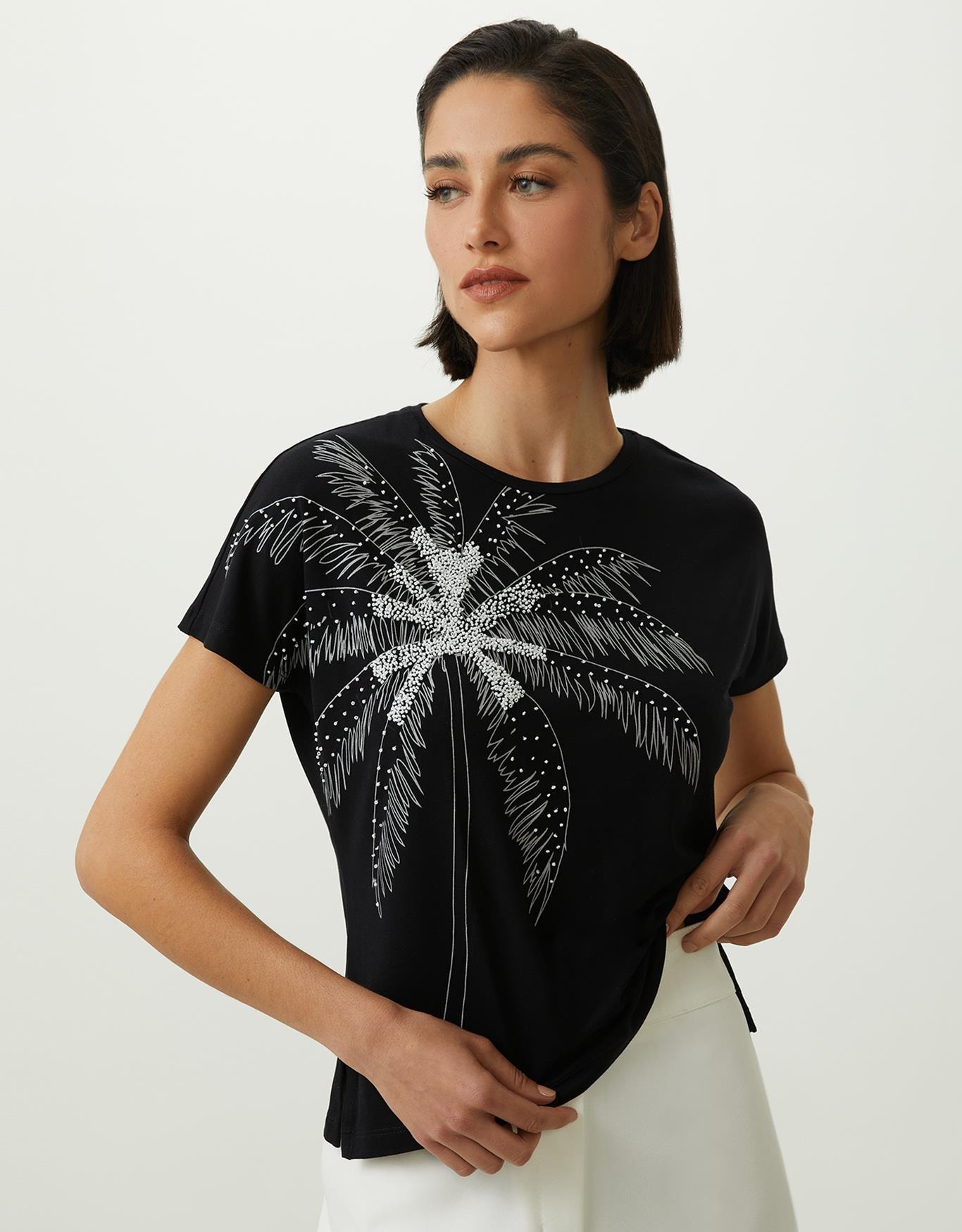 image_52a43024-2ef7-4602-9424-83c4734c4851