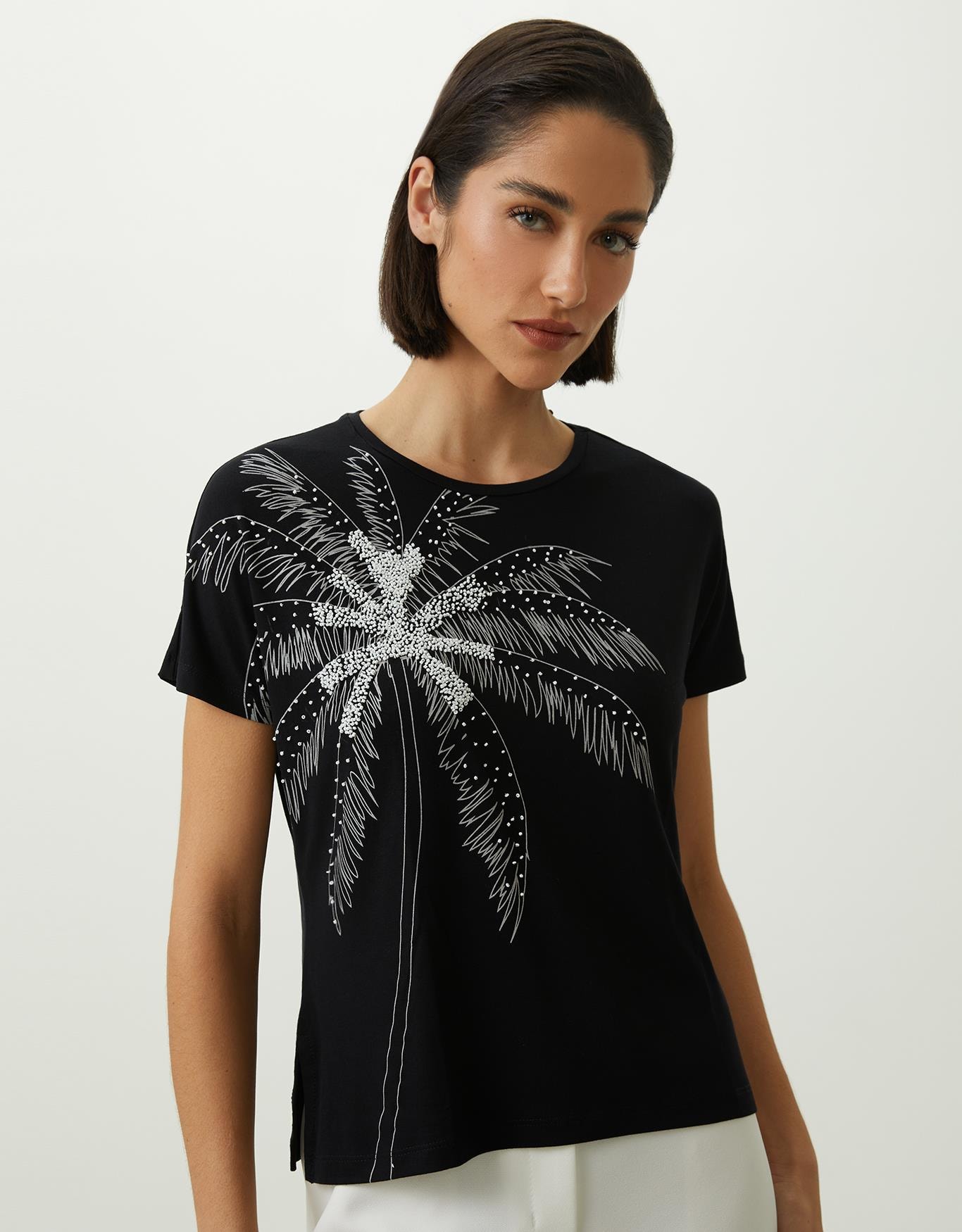 image_9436da8e-2330-4e92-bd4c-1da052eb602c