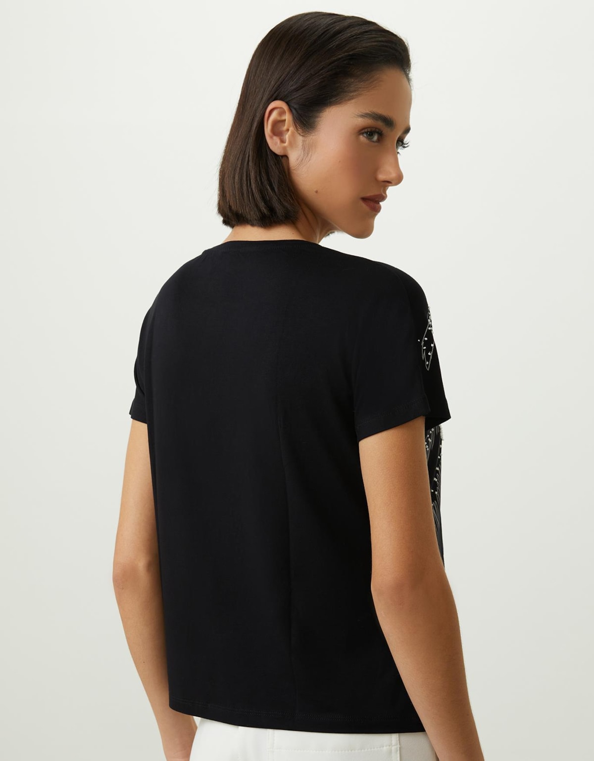 image_31d9f777-51bd-431a-8182-172348525da2