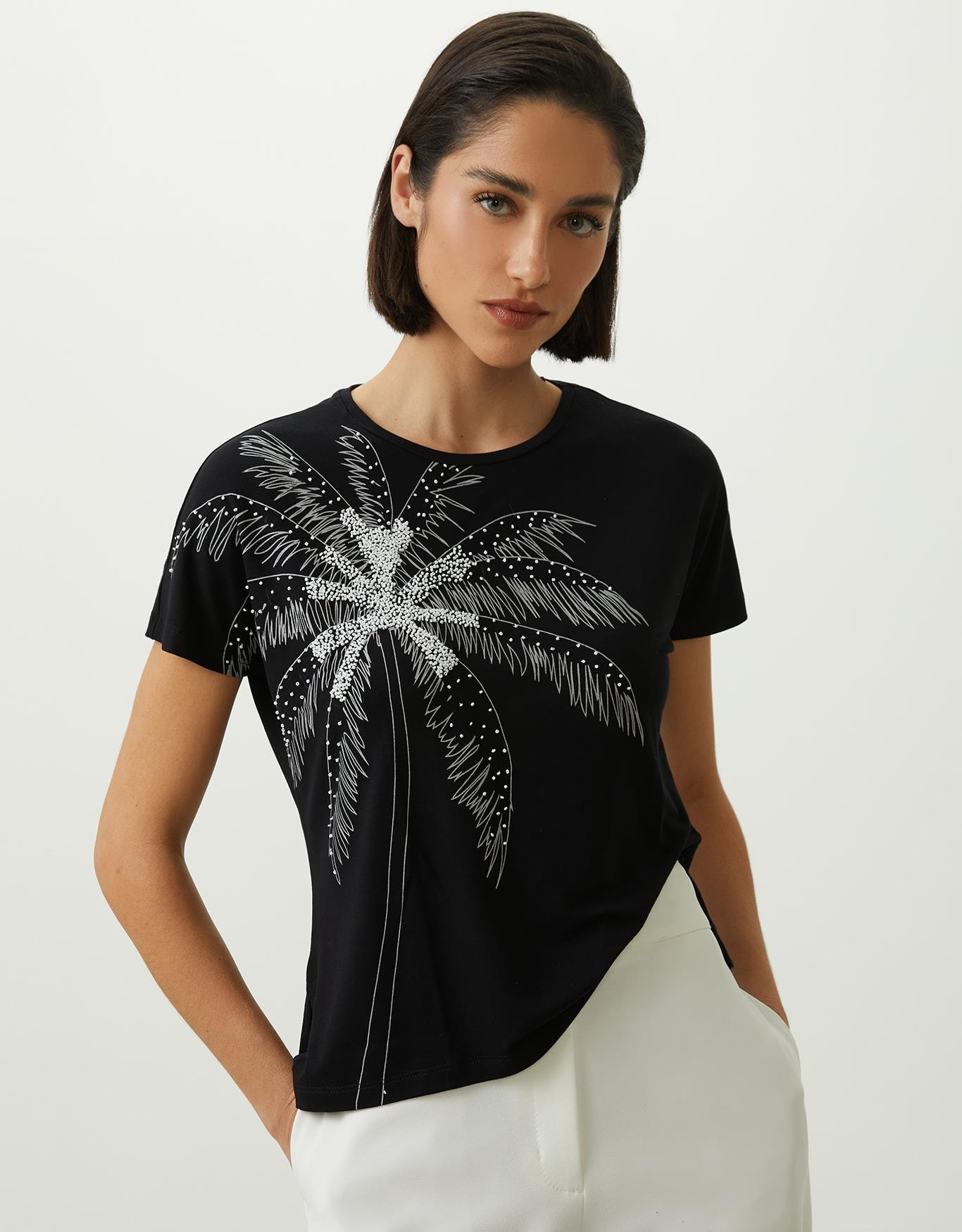 image_0ba7c2de-b4ea-457b-8aff-ccd459786185