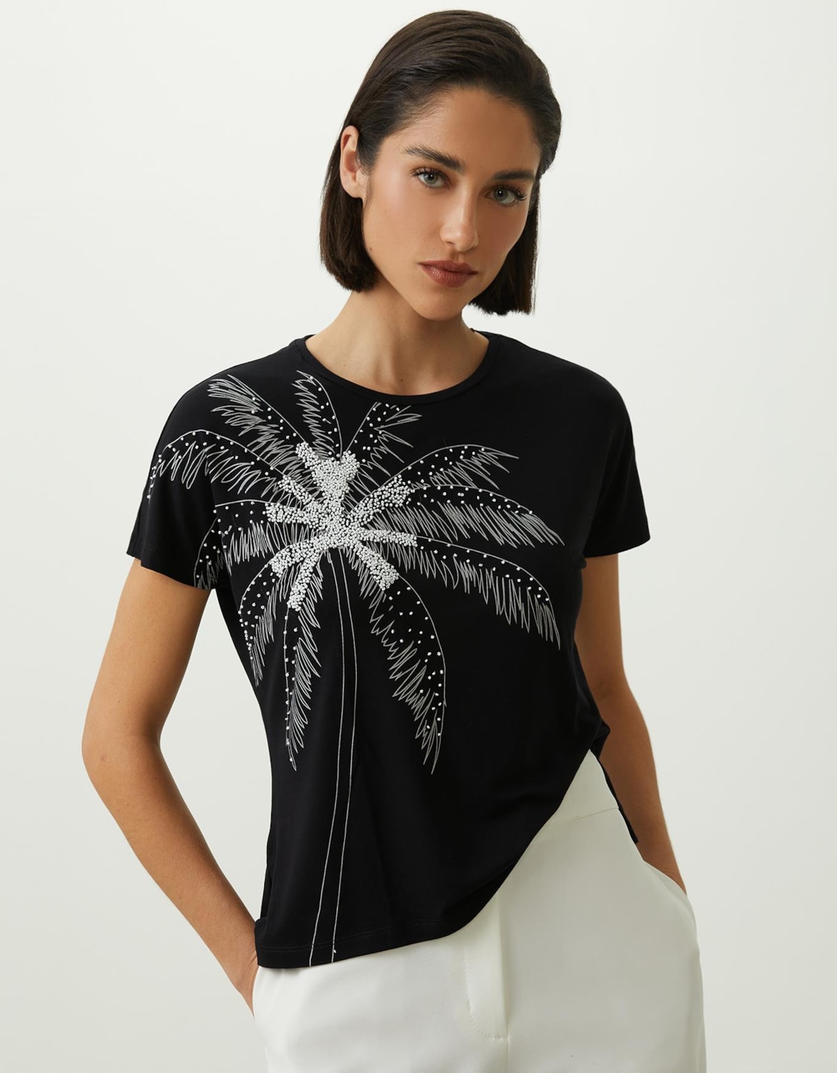 image_c82bbdab-679a-4586-a14a-9d548a383c59