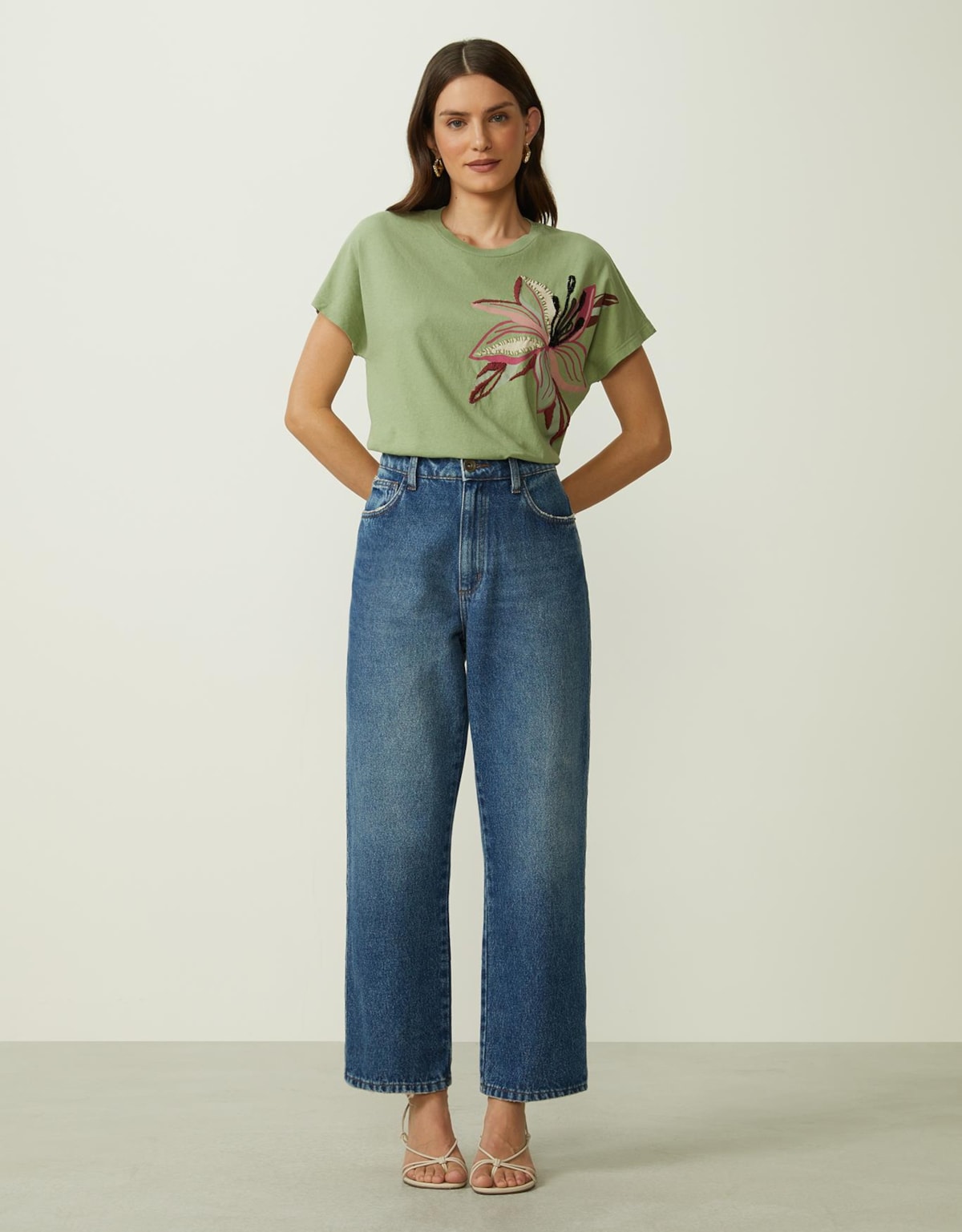 image_22a4f9fb-8b96-49f4-960d-012331b8c6ea