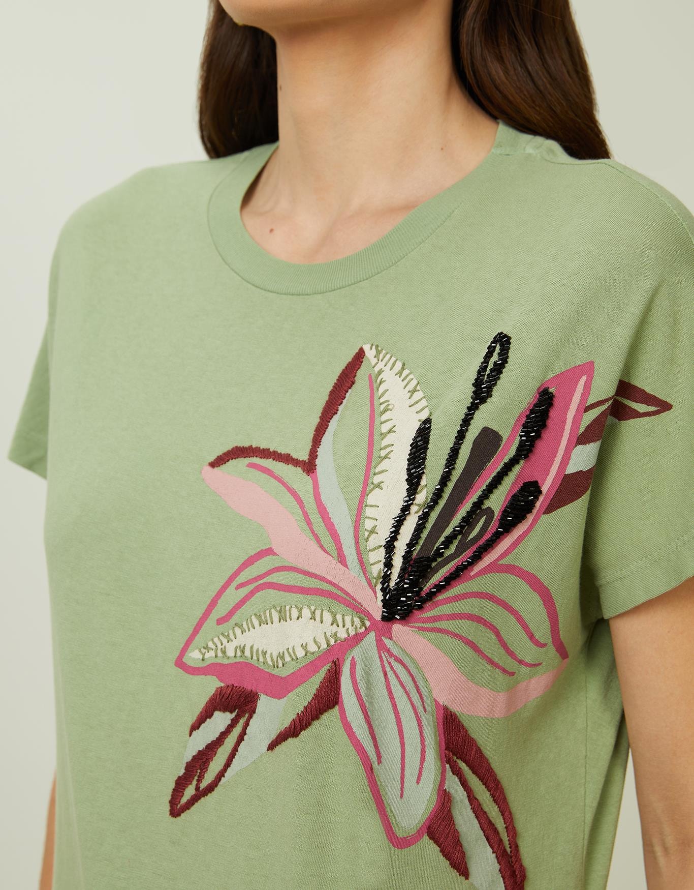 image_49a829c9-b5ce-43f3-a7f7-fff7f79cb935