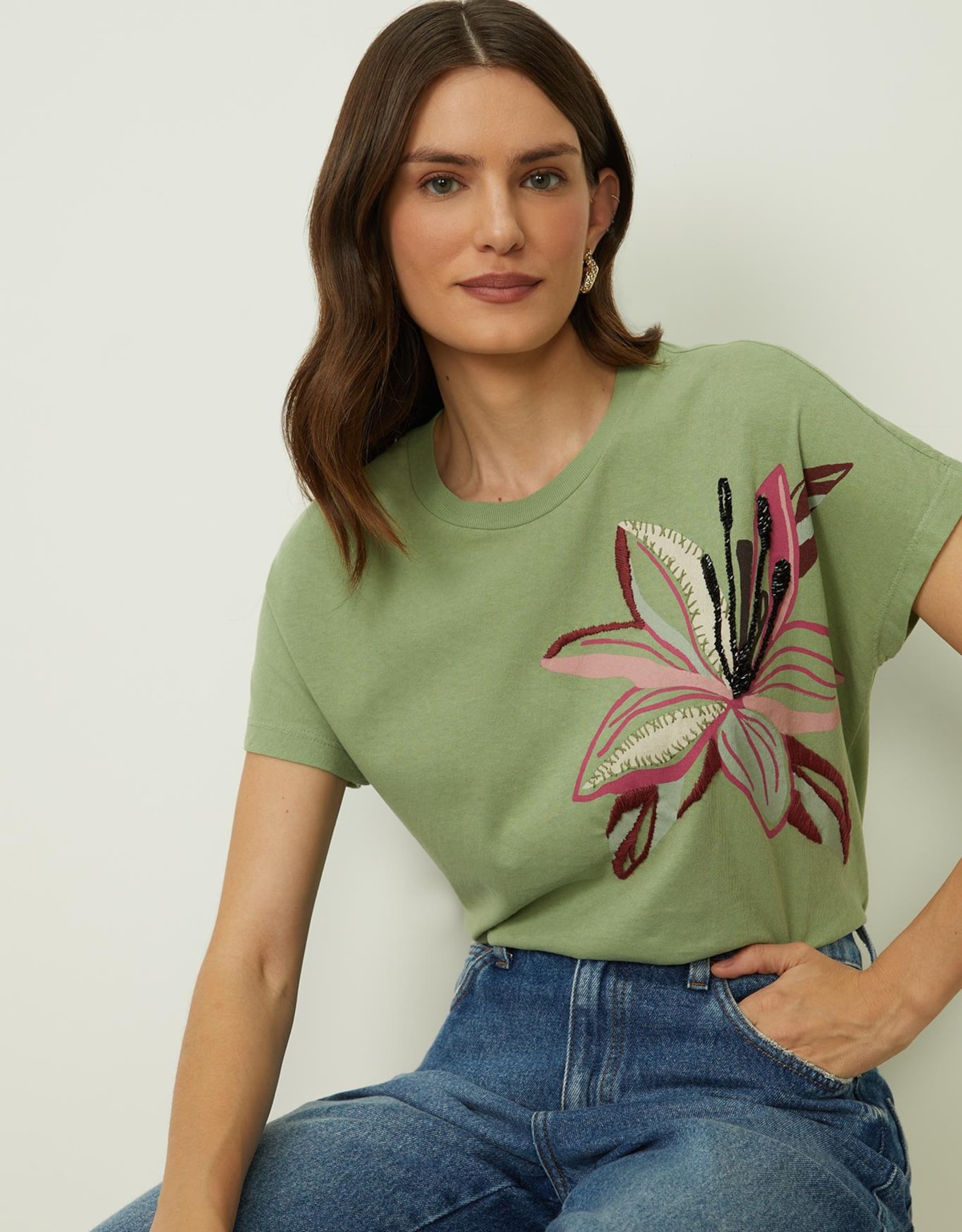 image_73033282-08fb-4bc1-bf64-10af1e355e54