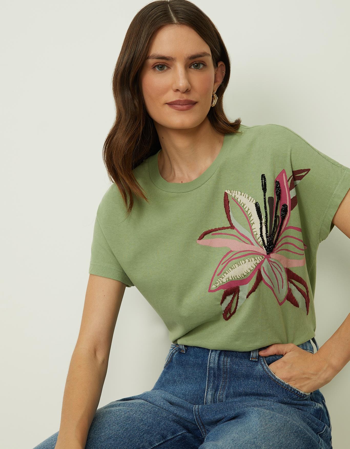 image_2c4f31ea-a0b8-40c7-a49d-42f2c5b18c70