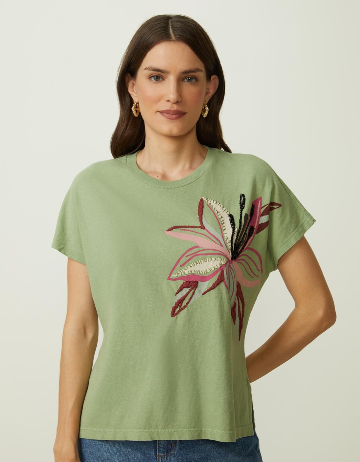 image_9cb64e87-0f7a-4081-8b53-071542d4a306