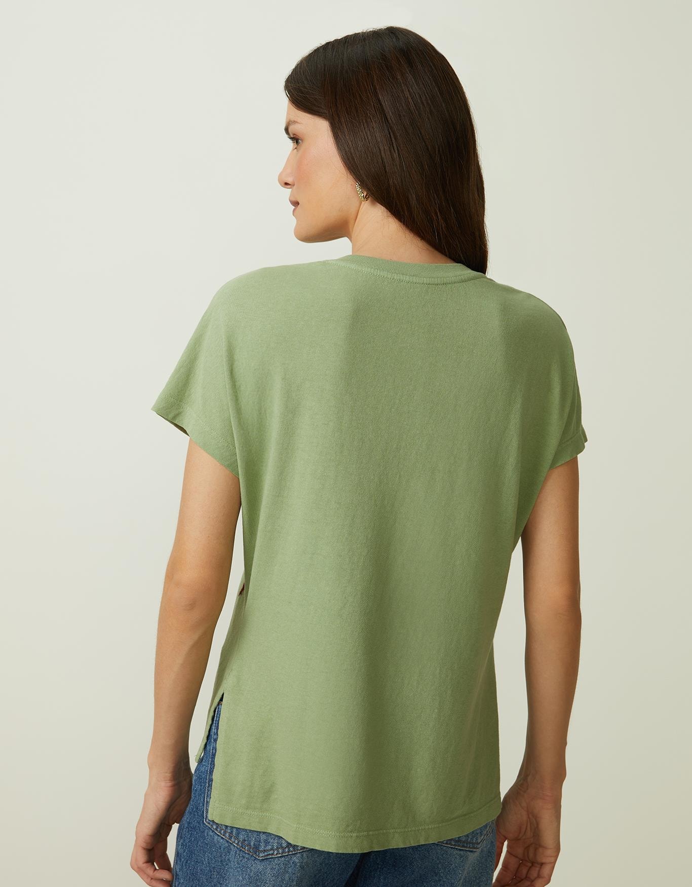 image_3ef48c5a-7965-441a-9a70-ef87e4c97f6a