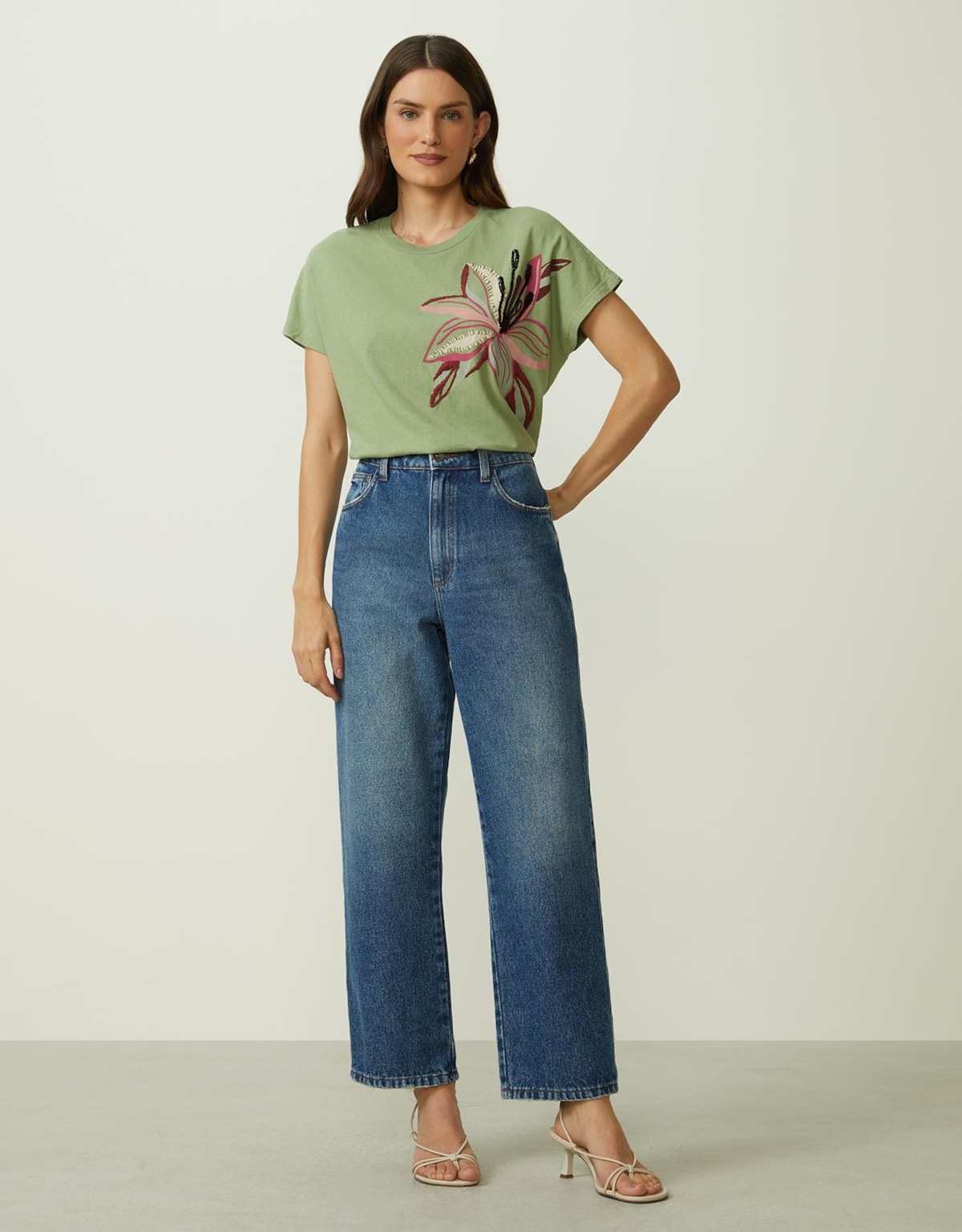 image_ac1a6ae2-dc53-4bc3-8f35-6eadbcb9d628