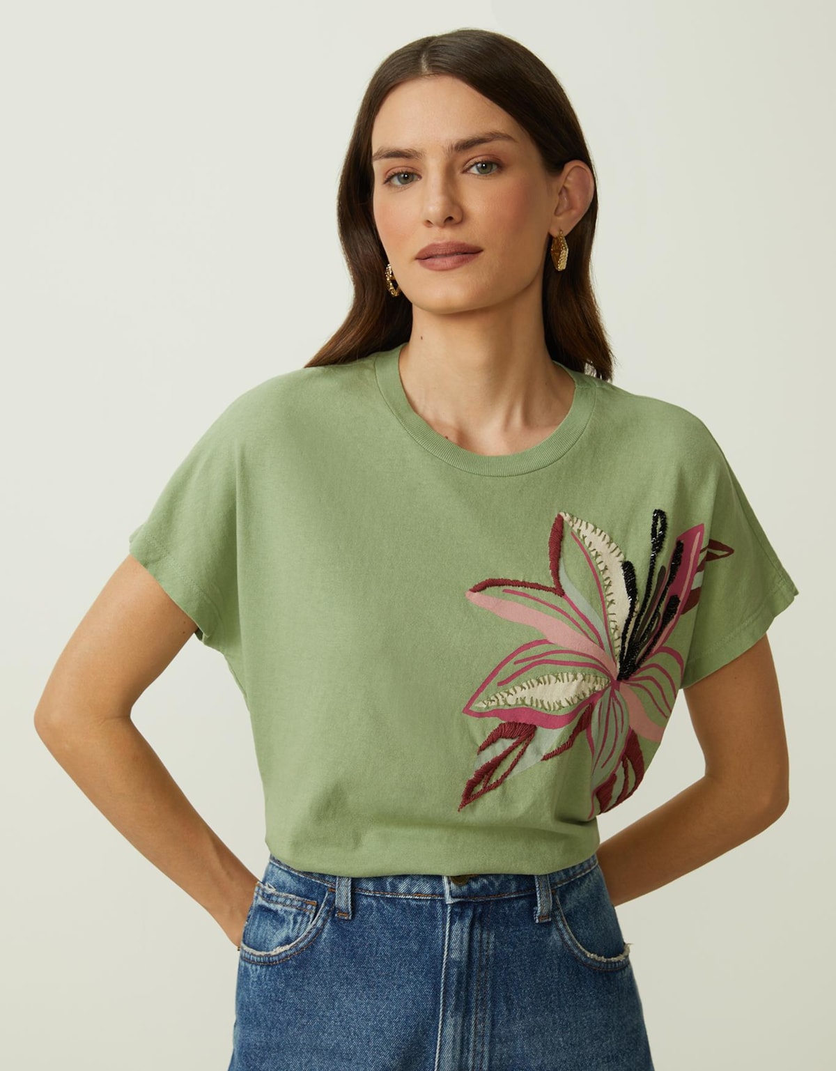 image_5234a2f9-8148-4a83-9a44-00e04772d061