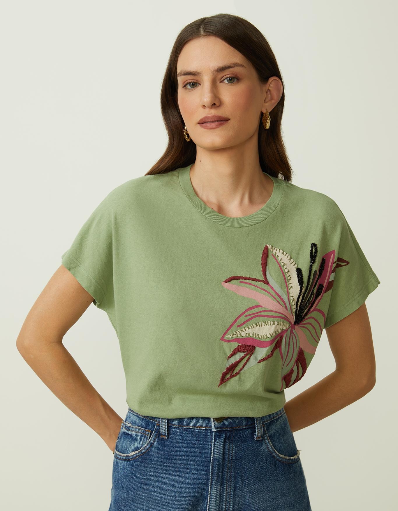 image_fa209717-9849-4ea2-b24e-1184e33739e8