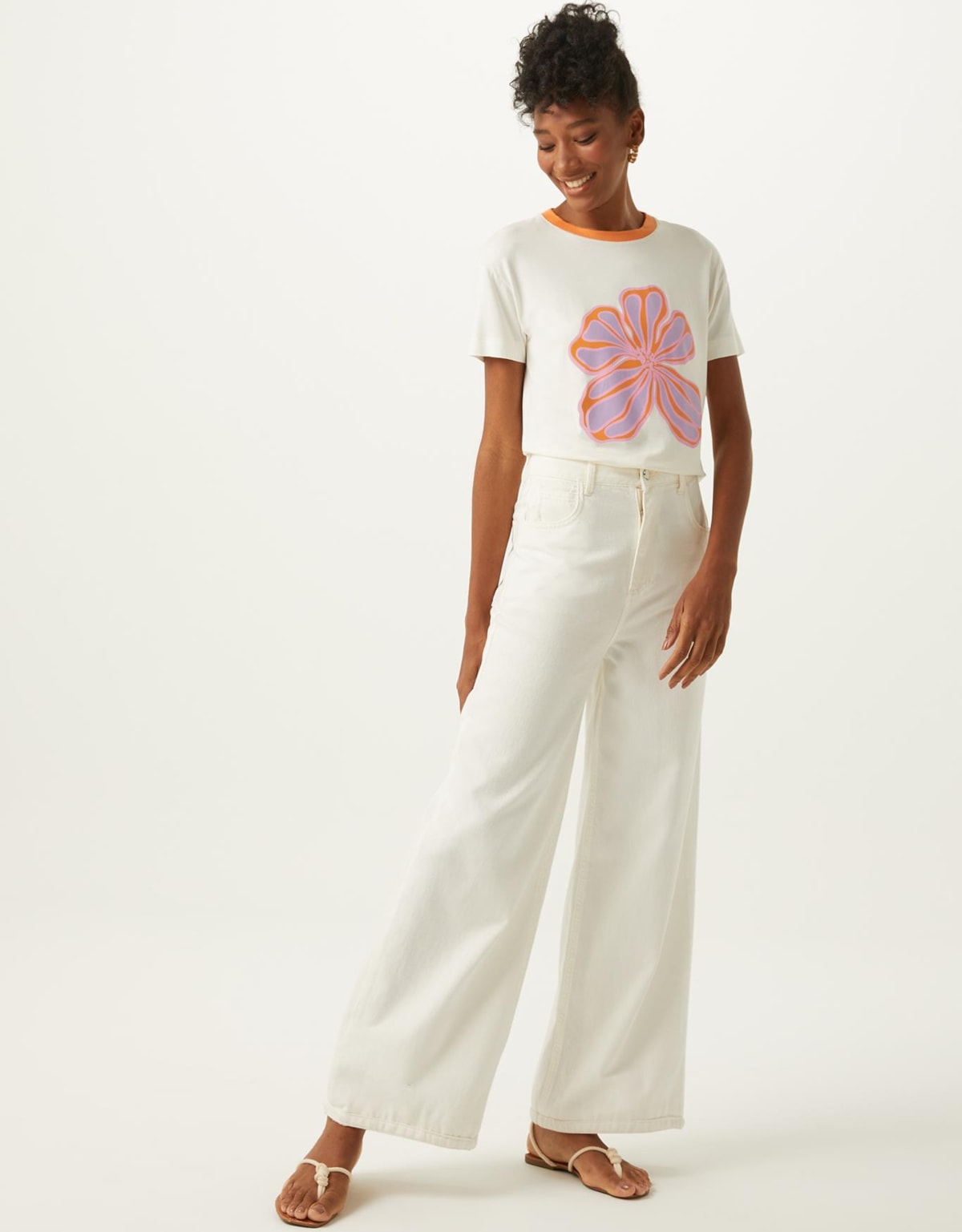 image_fe10c8e2-b047-4879-a1e1-ae0226583873