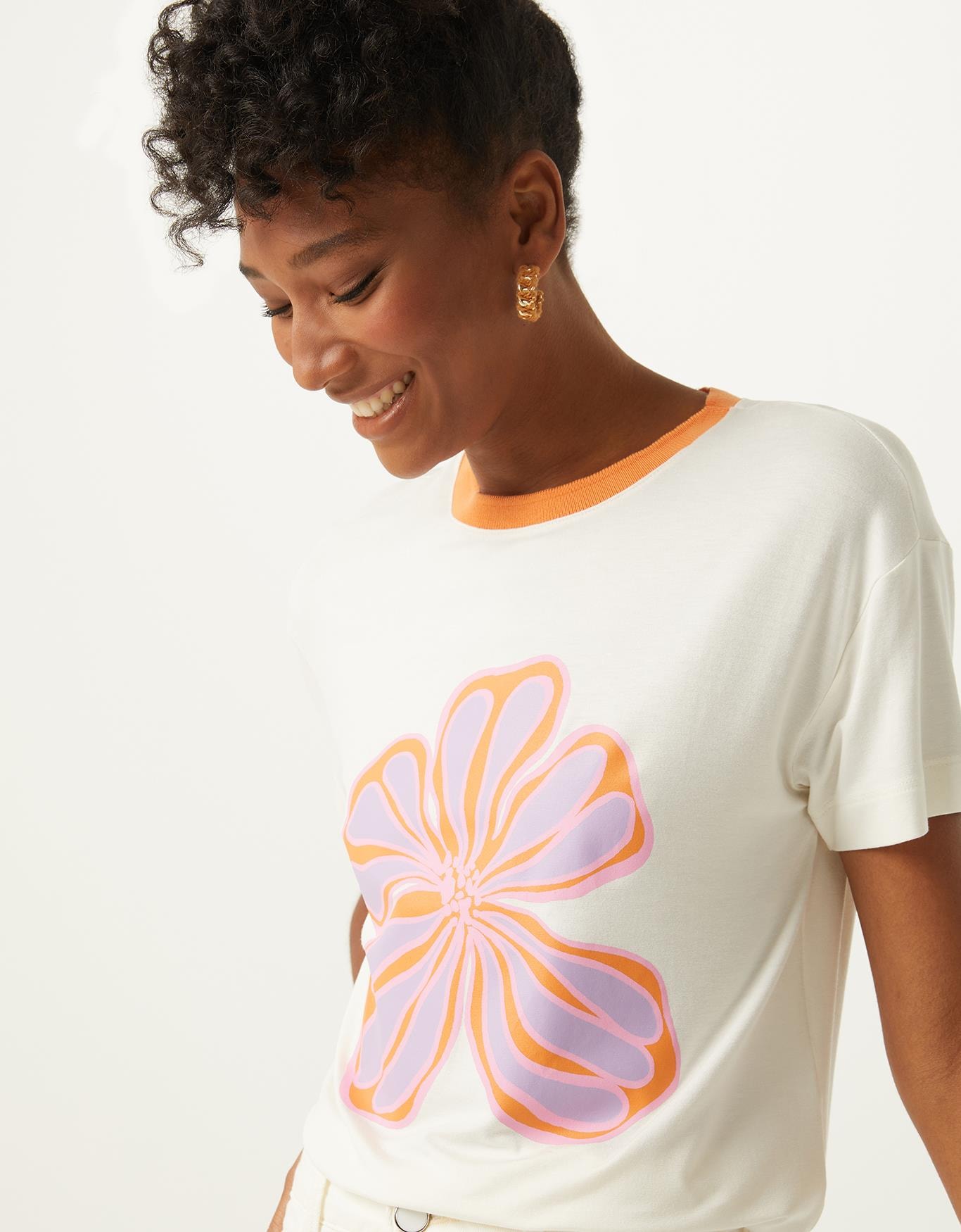 image_f68cbf8b-dc7a-4d13-9547-c867b1367cb3