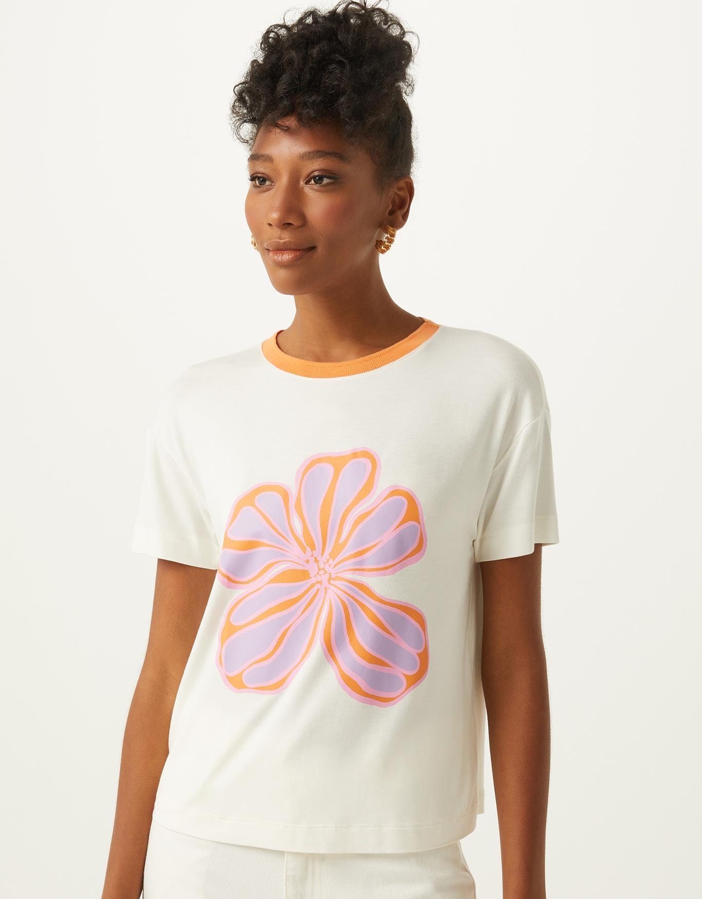 image_f00810e6-f5ea-49c9-b551-f45429a577cb