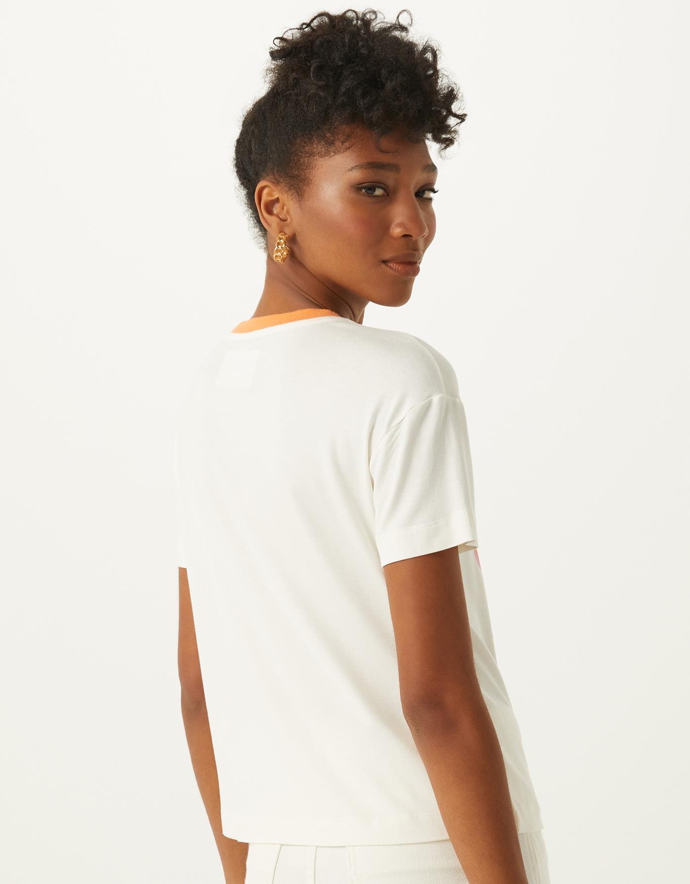 image_e6f933cc-eb99-4090-9ac4-37410af6b832