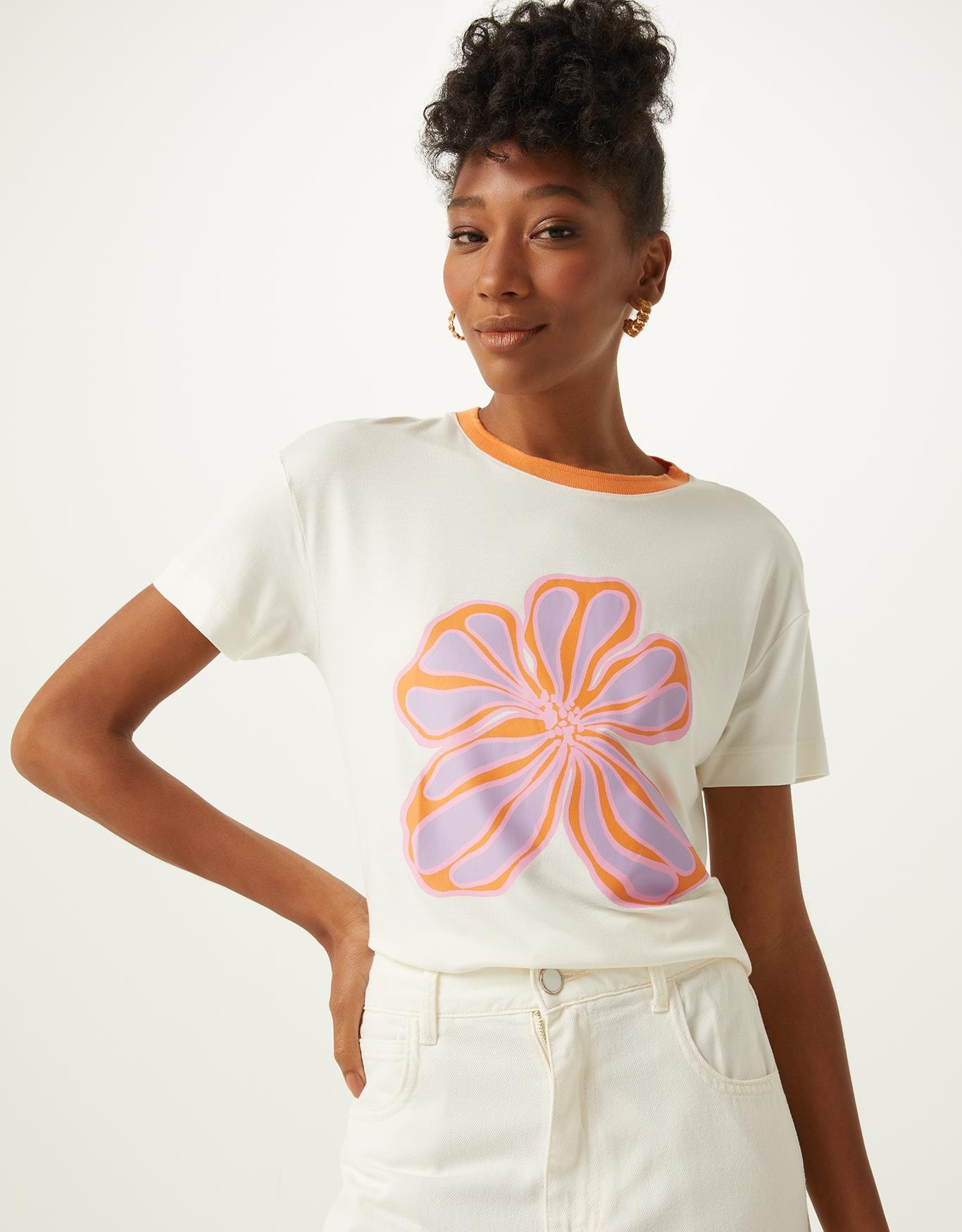 image_bdbecd92-01ec-4f6f-8e30-fcfa13370a0c