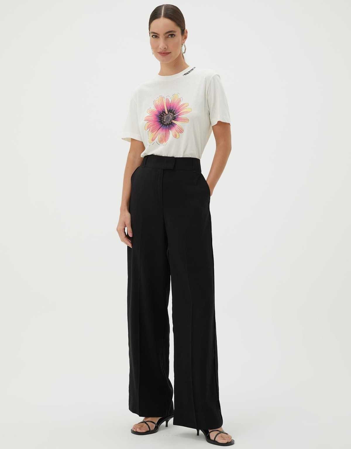 image_17cfa46f-95c9-4977-8592-1aaa7337d7a2