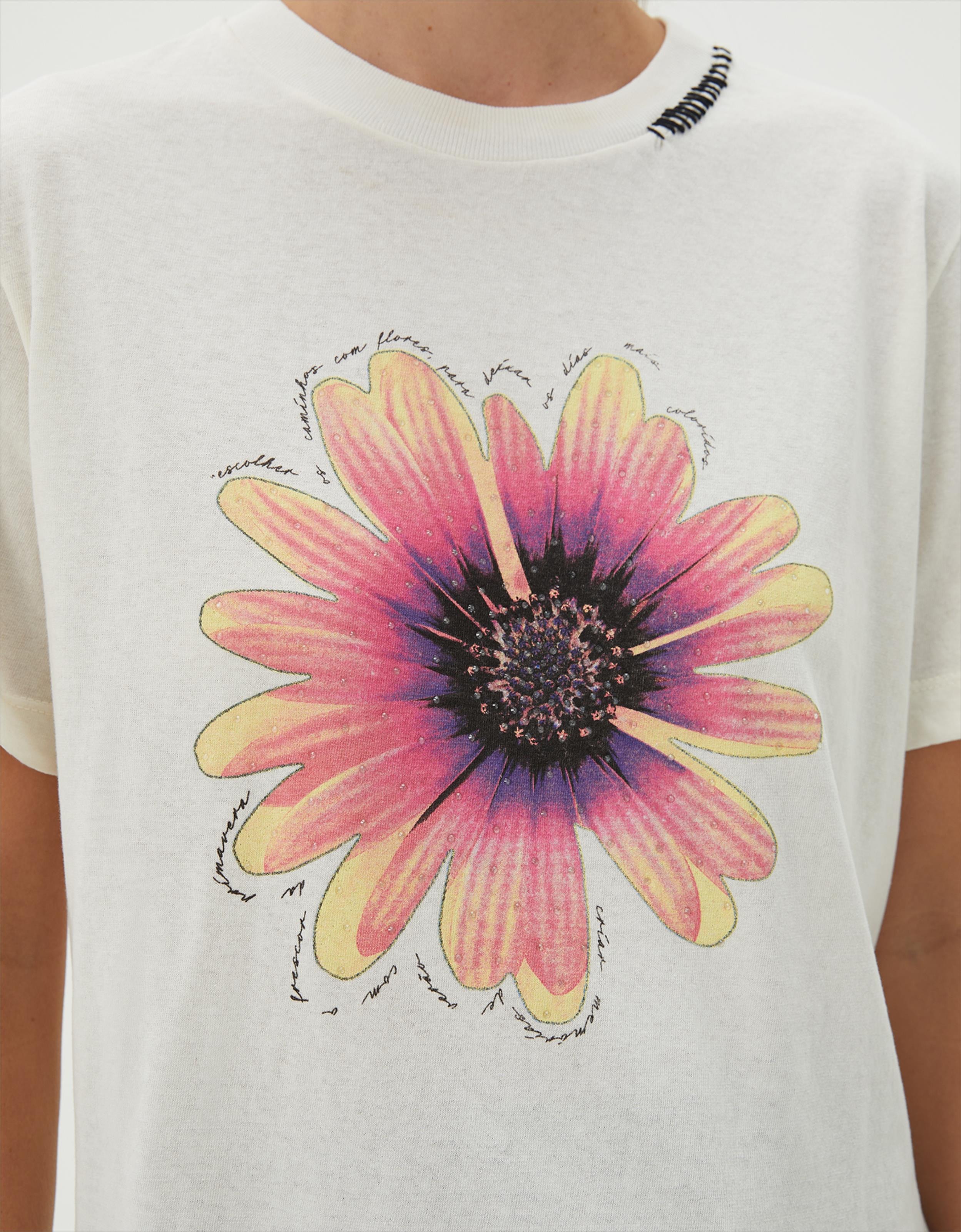 image_32e3a355-1d92-4811-81a5-f53ddd925e64