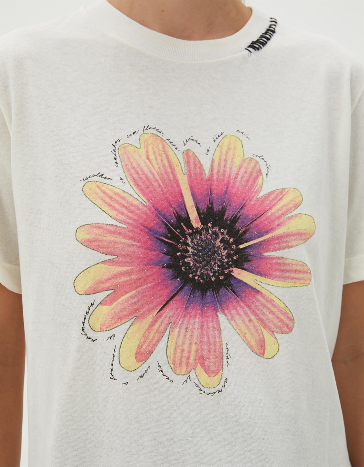 image_39749d1d-cd89-4727-bd23-1871ebf80a75