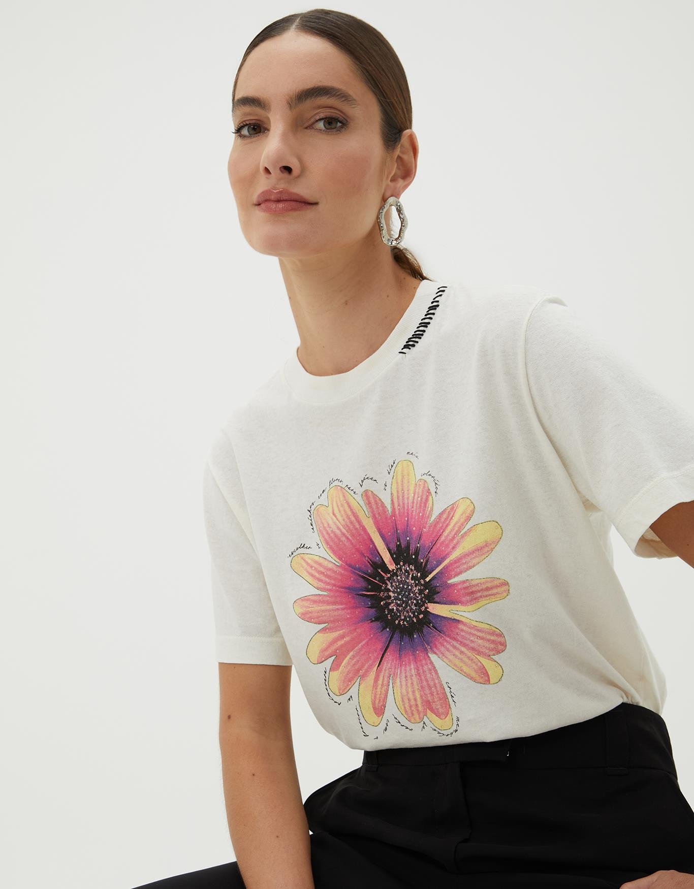 image_32fade14-bae5-461a-a338-d39e52a1f868