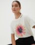 image_422e5224-8e17-4d21-9a53-1994e9edf94e