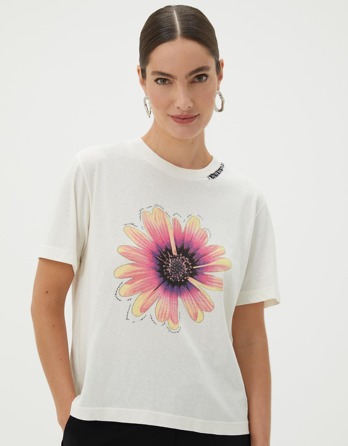 image_0c68ed41-b425-49b7-b6b4-a9003f166538