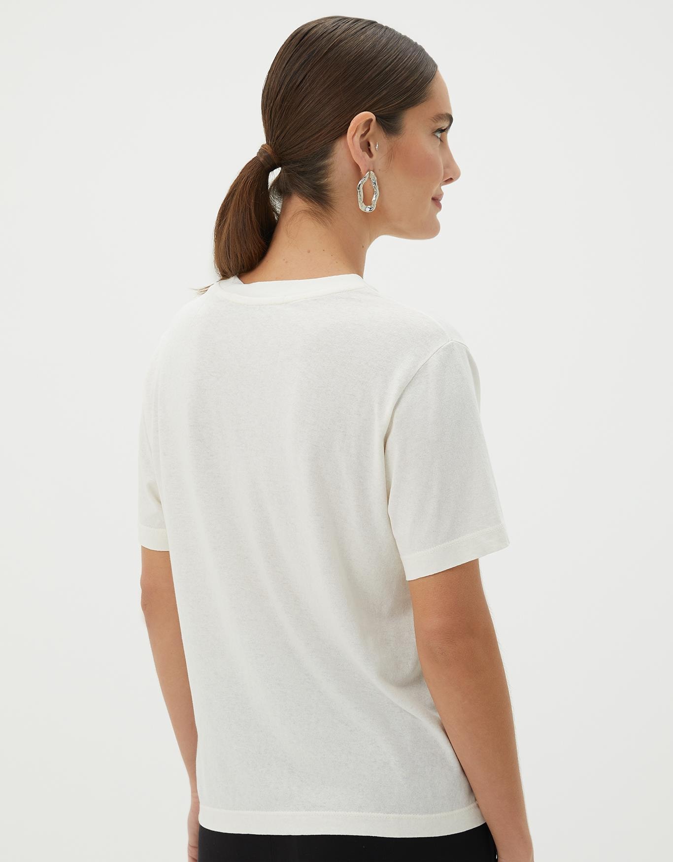 image_afed9fad-b30a-4c1d-bcbf-e5e91e67c066