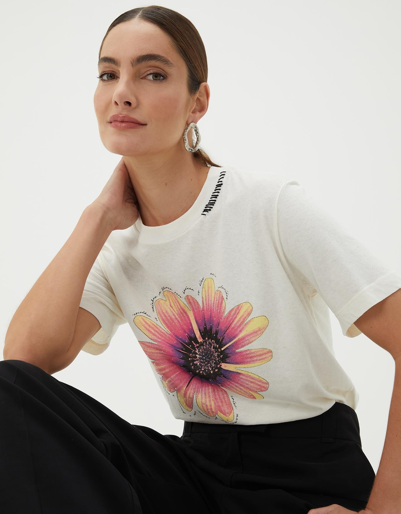 image_b6794a1c-9525-40ea-befe-02b739c9bc7c