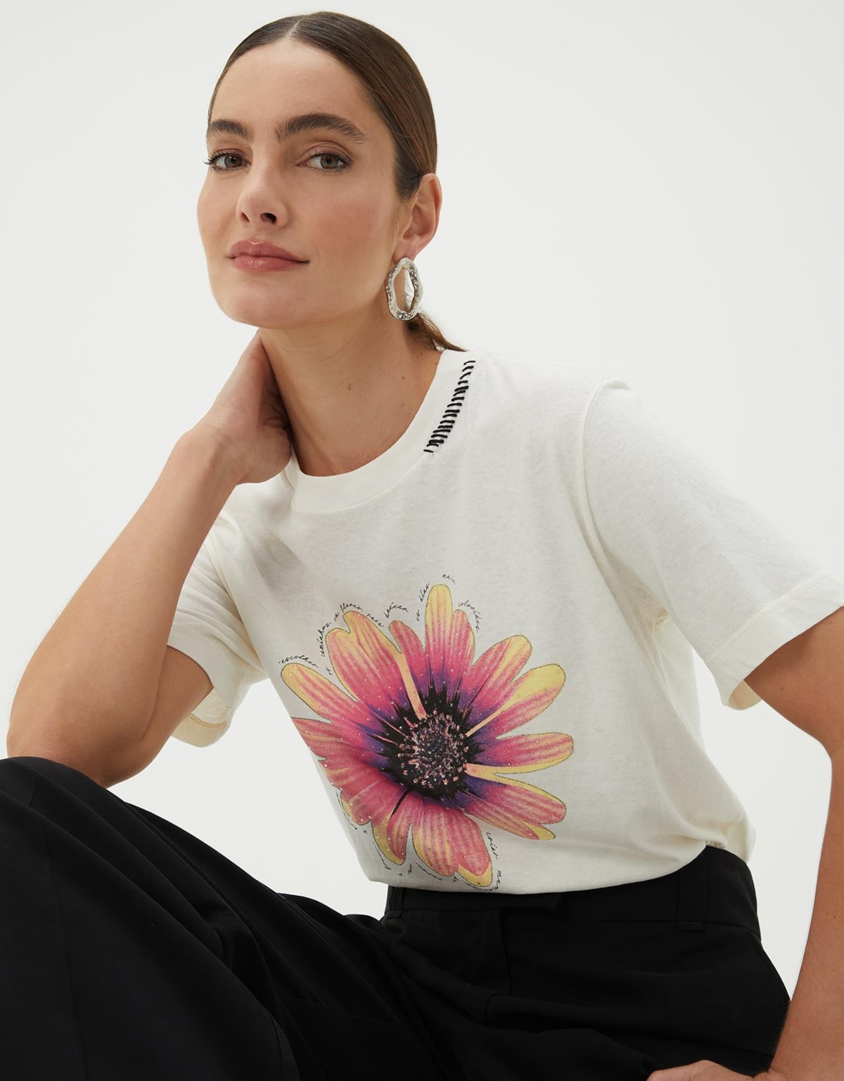 image_66952508-b613-4eca-b58a-9d40c3d8208b