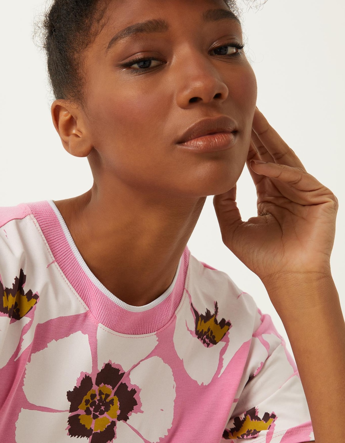 image_c1ae29d9-c0eb-4e87-9855-9db1a902e7c0