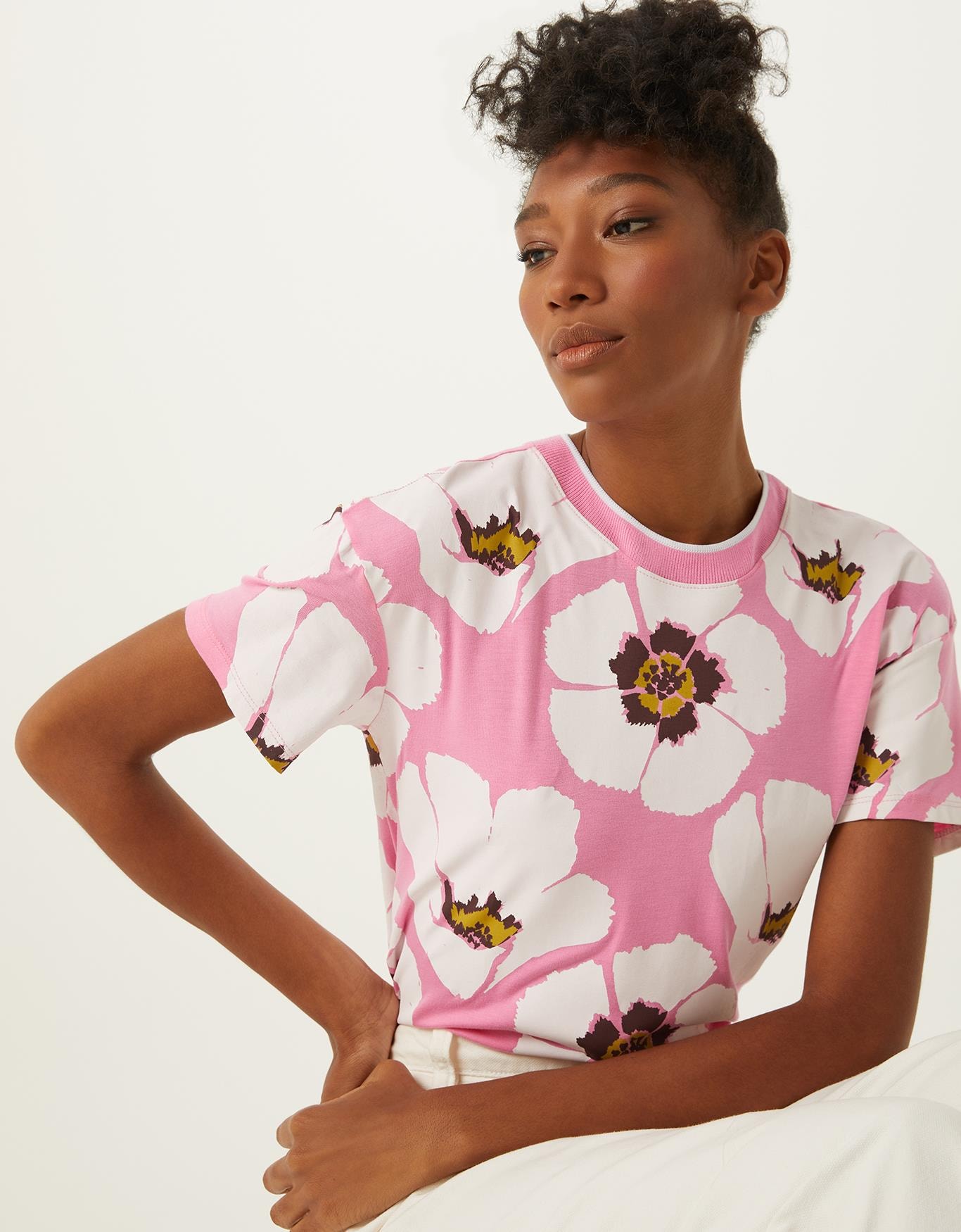 image_fa1f36c4-84ac-4c4a-9fe4-0e0d5b9796b1