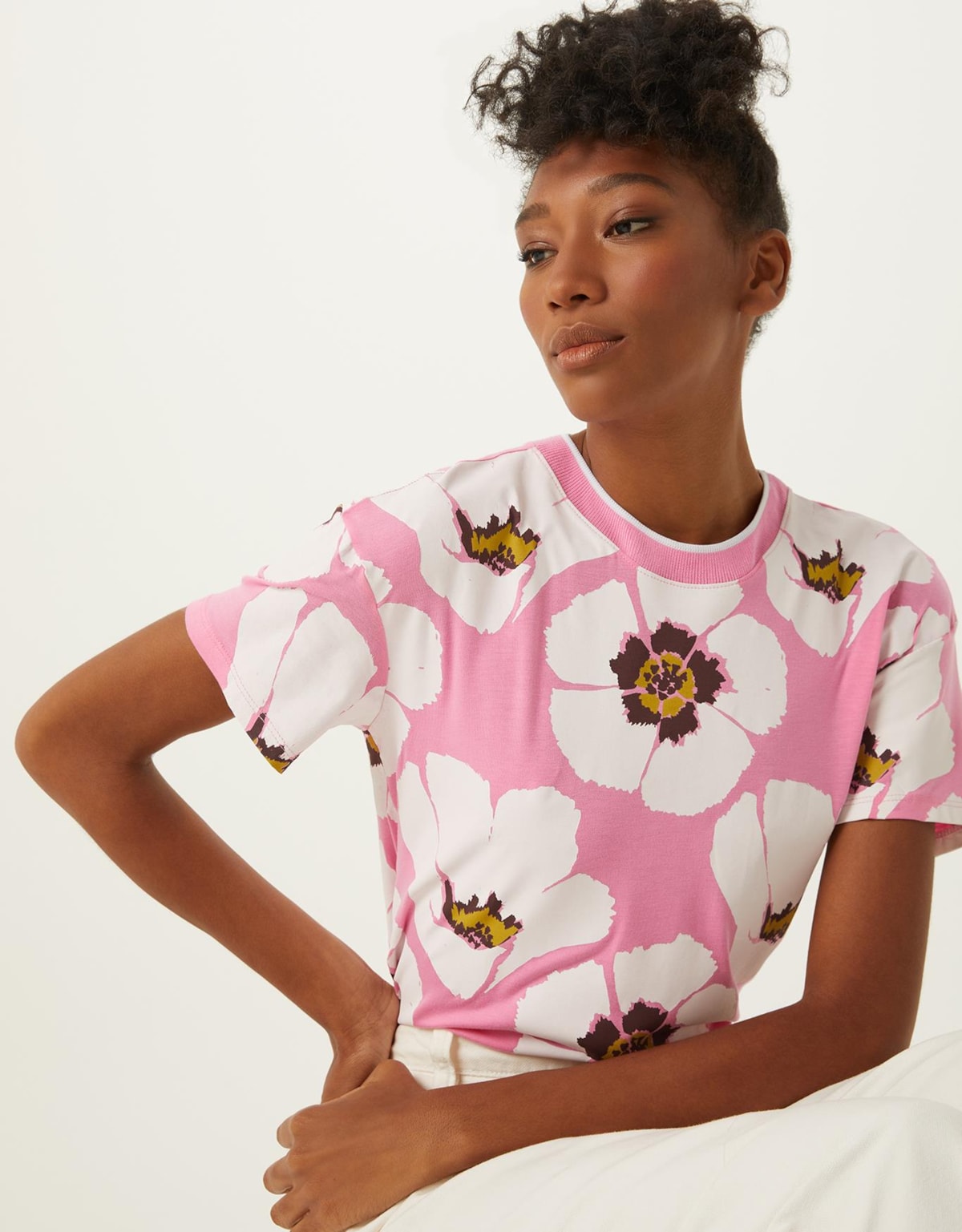 image_be385c44-0059-4e33-b3e1-b20722843293