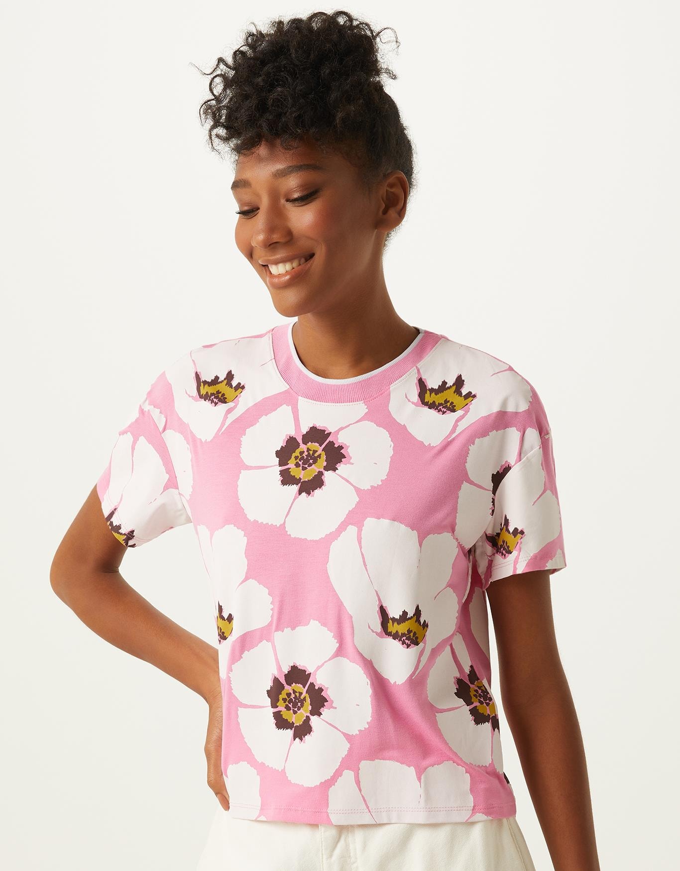 image_a4aaf59b-0bf4-4e4d-966e-3769562b3985