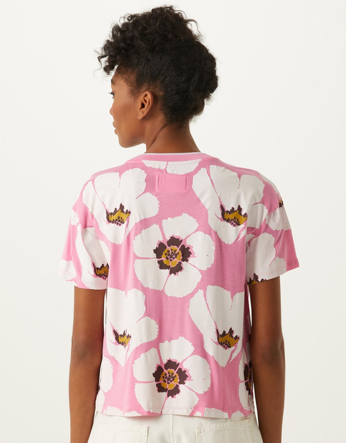 image_15b8e1f8-dbbd-4e62-8242-d4f74bbe47d5