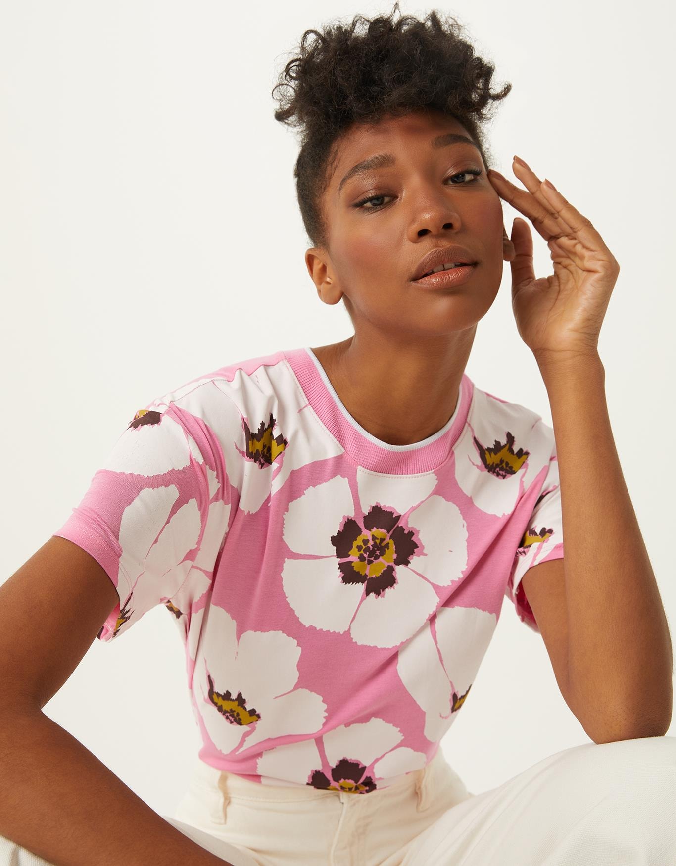 image_0e35408a-0dd6-4df4-a1e6-b8230857b902