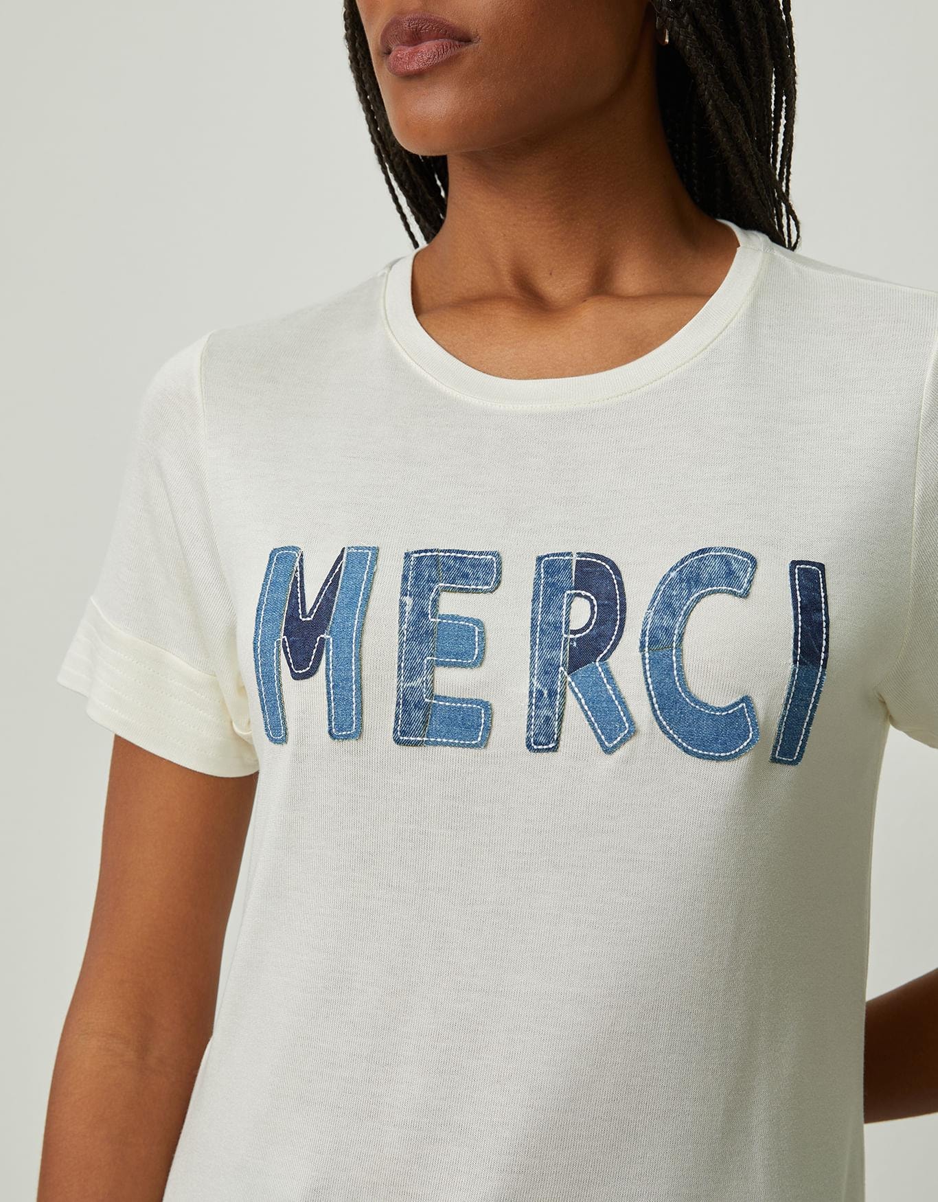 image_9e221599-06ce-42cf-ae6e-0ecd0a04e9ca