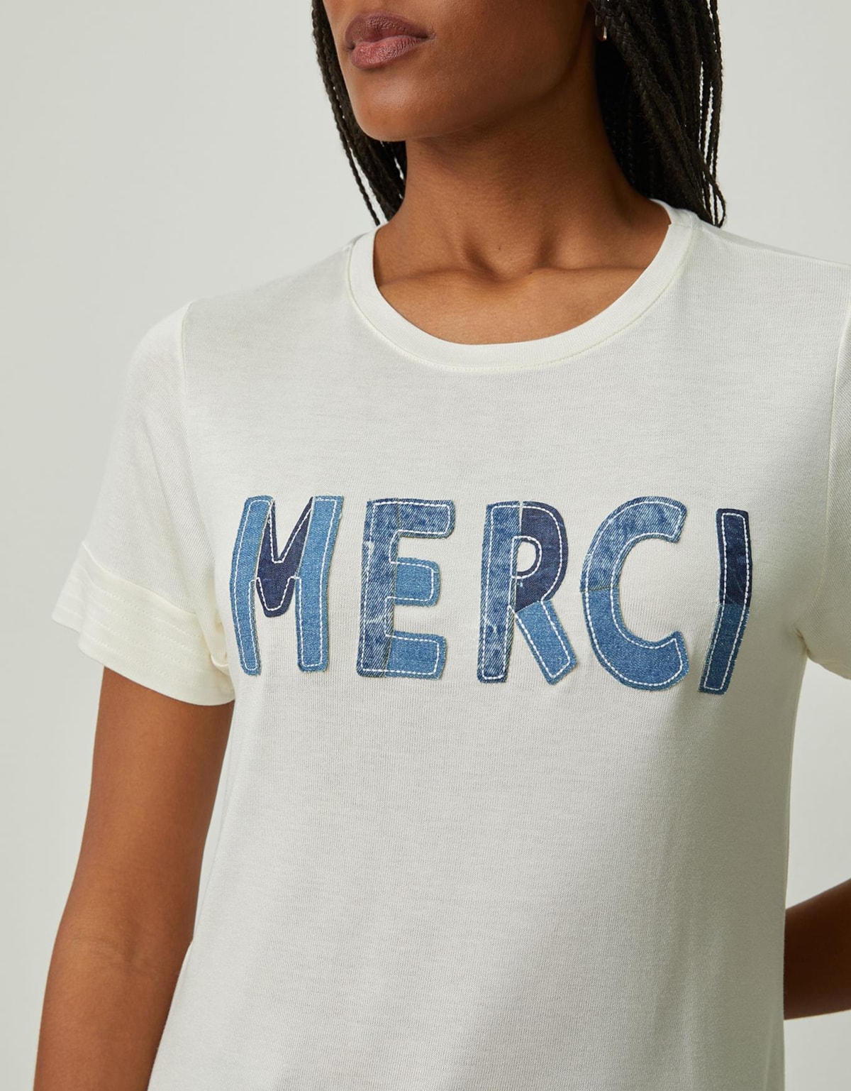 image_146cea12-39cf-4269-9fe6-b2b2fa63d5c0