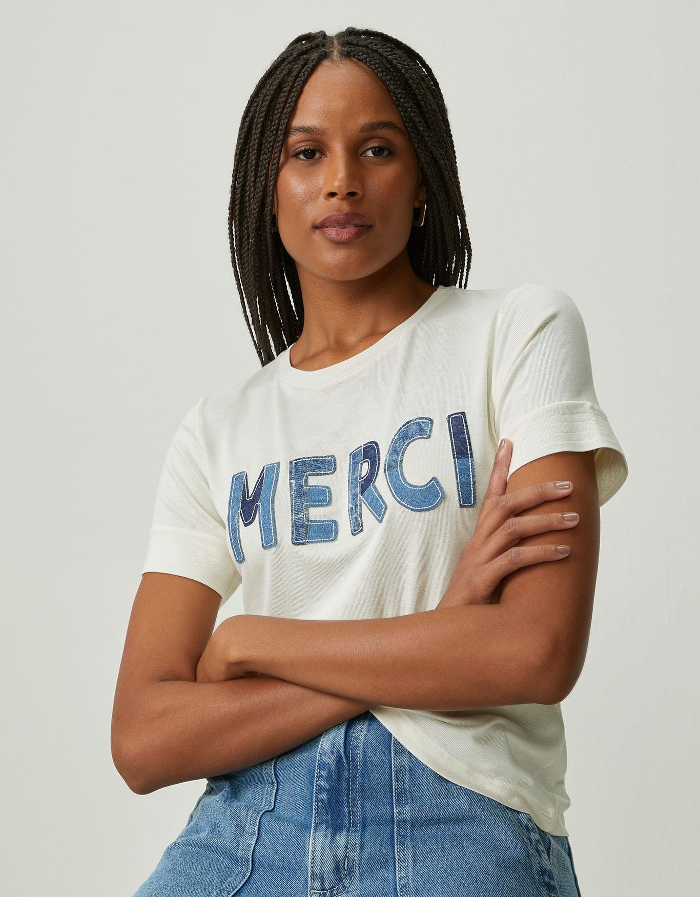 image_f073d7ed-768d-4918-80f2-6b994942387d