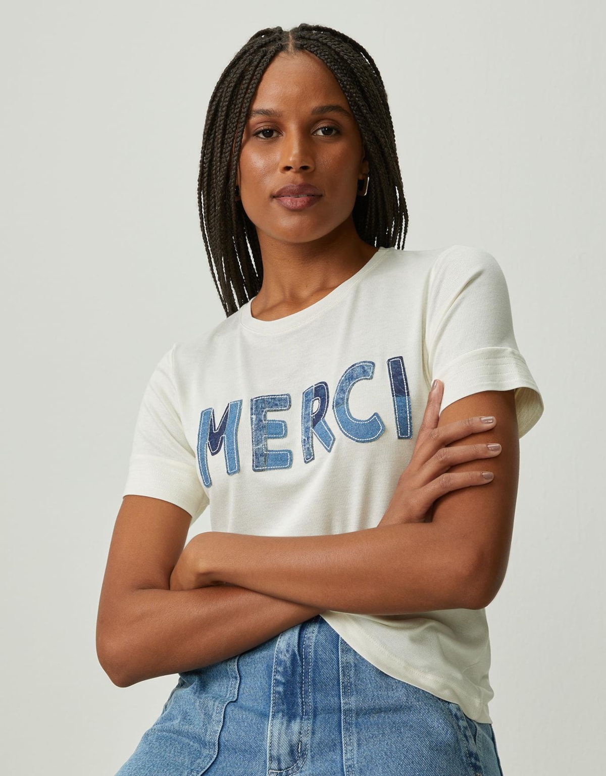 image_e01b01da-f72d-4aca-8ee7-b4c71d29ae2f