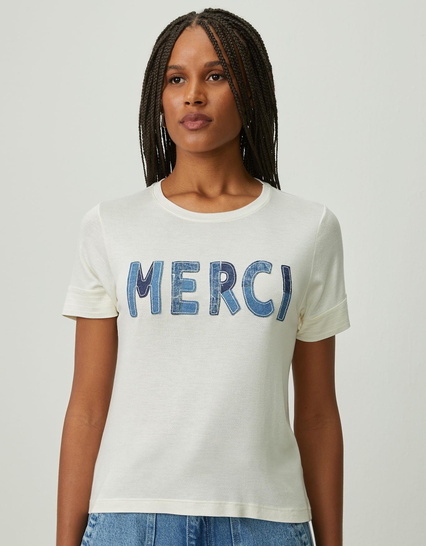 image_e242fec8-ee46-40ed-ae26-fc3e7e34000c