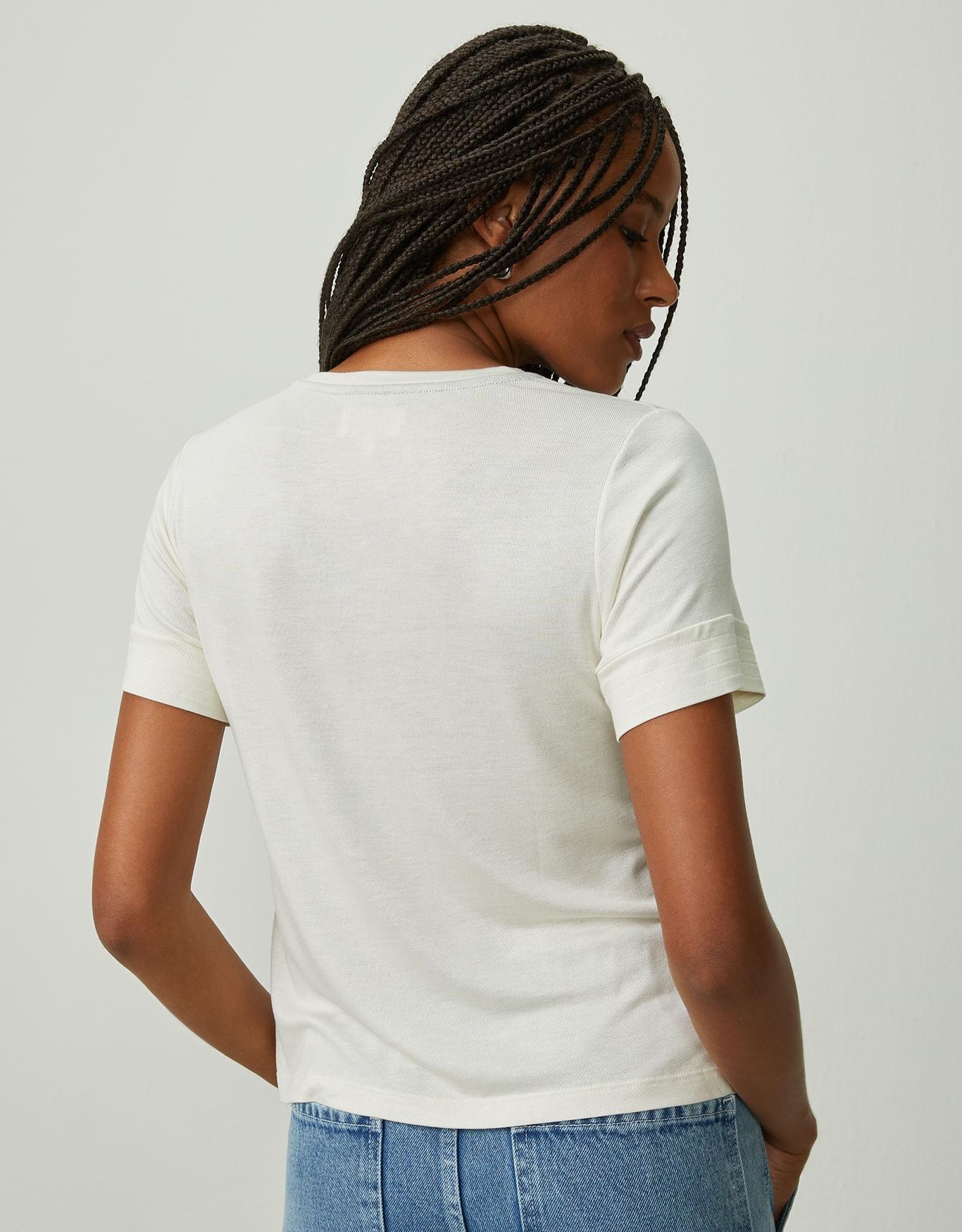 image_9da0e5de-3c74-4c00-b6ab-177492b7c0e1