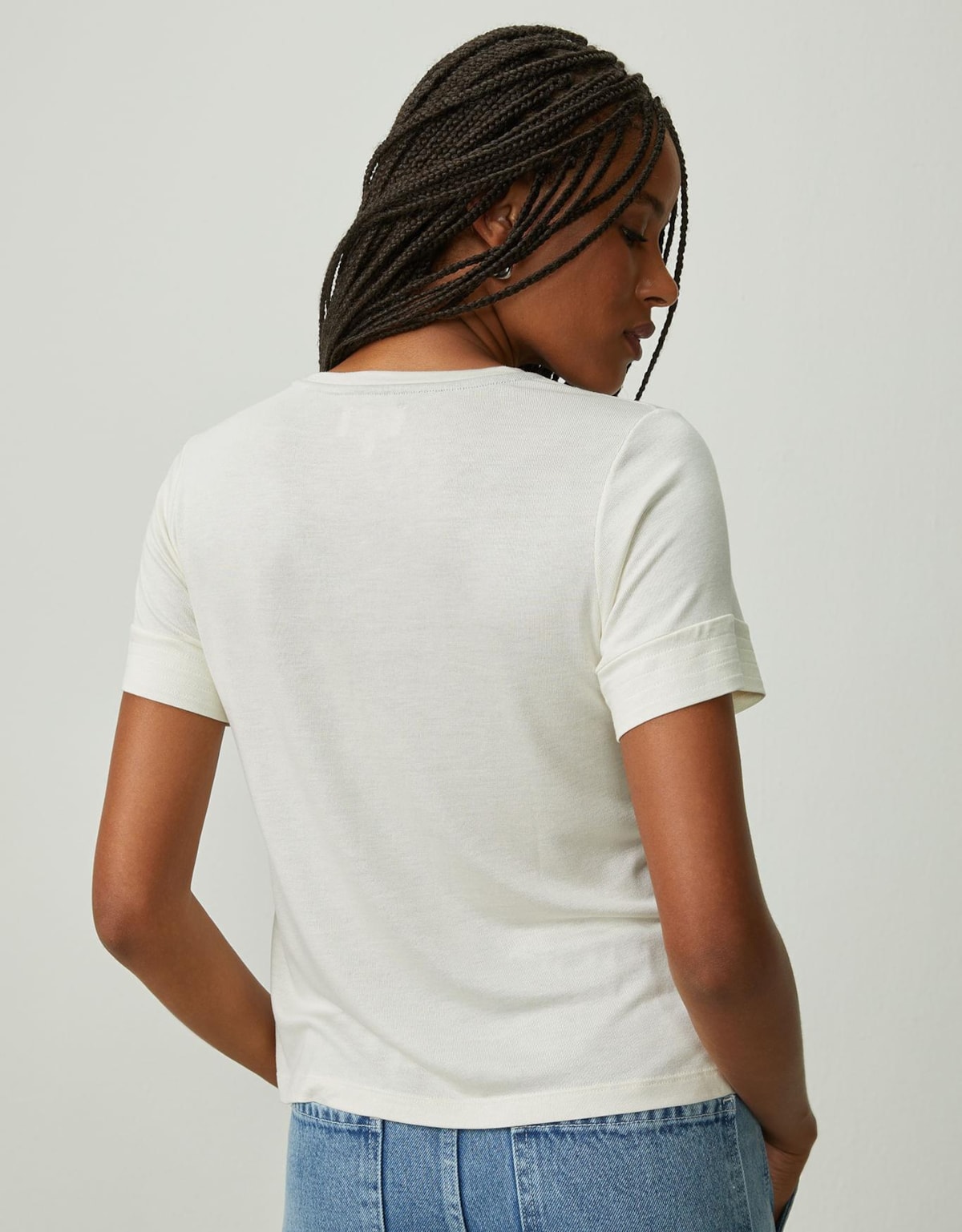 image_ae437d3c-d7e9-4935-8078-cd8e91043873