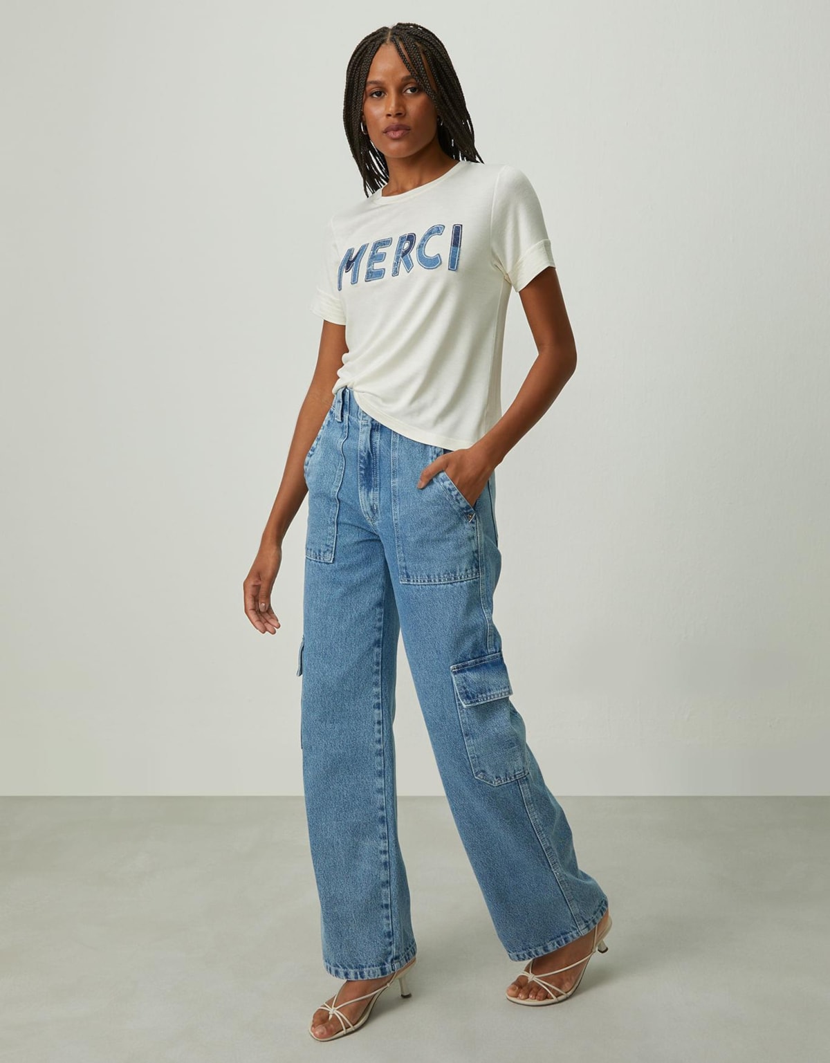 image_cb0be97b-1a28-47c1-9eed-00d2e3916b4a