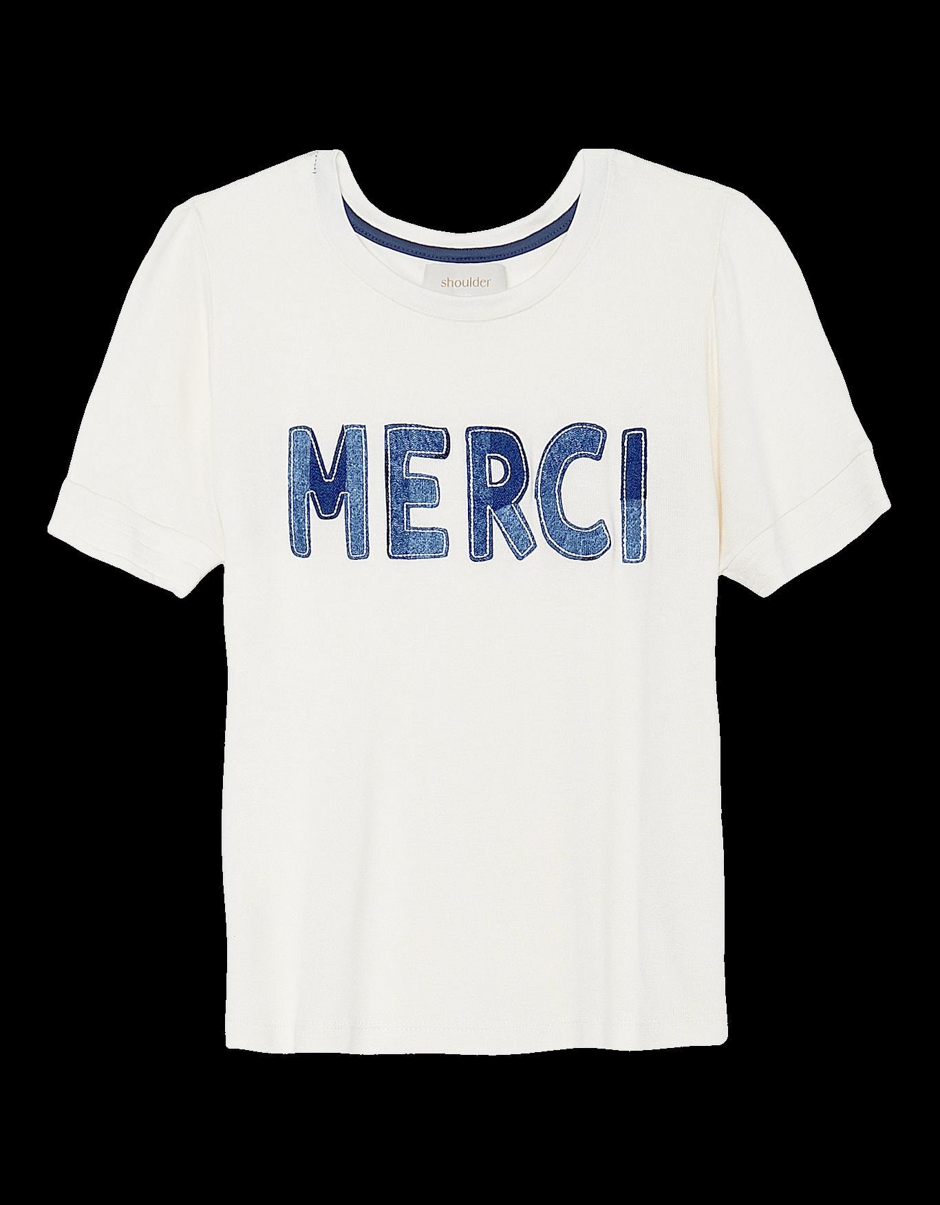 image_6aa17225-af54-4379-98d3-1cdb165c7181