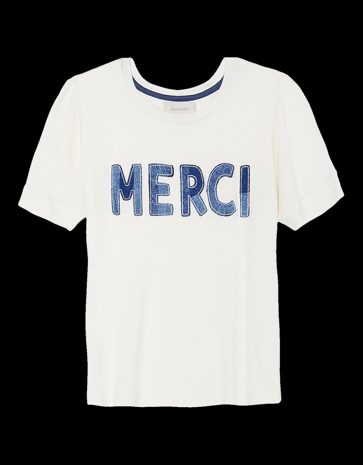 image_db17a32f-8876-4777-bb63-47f1a178fa9e