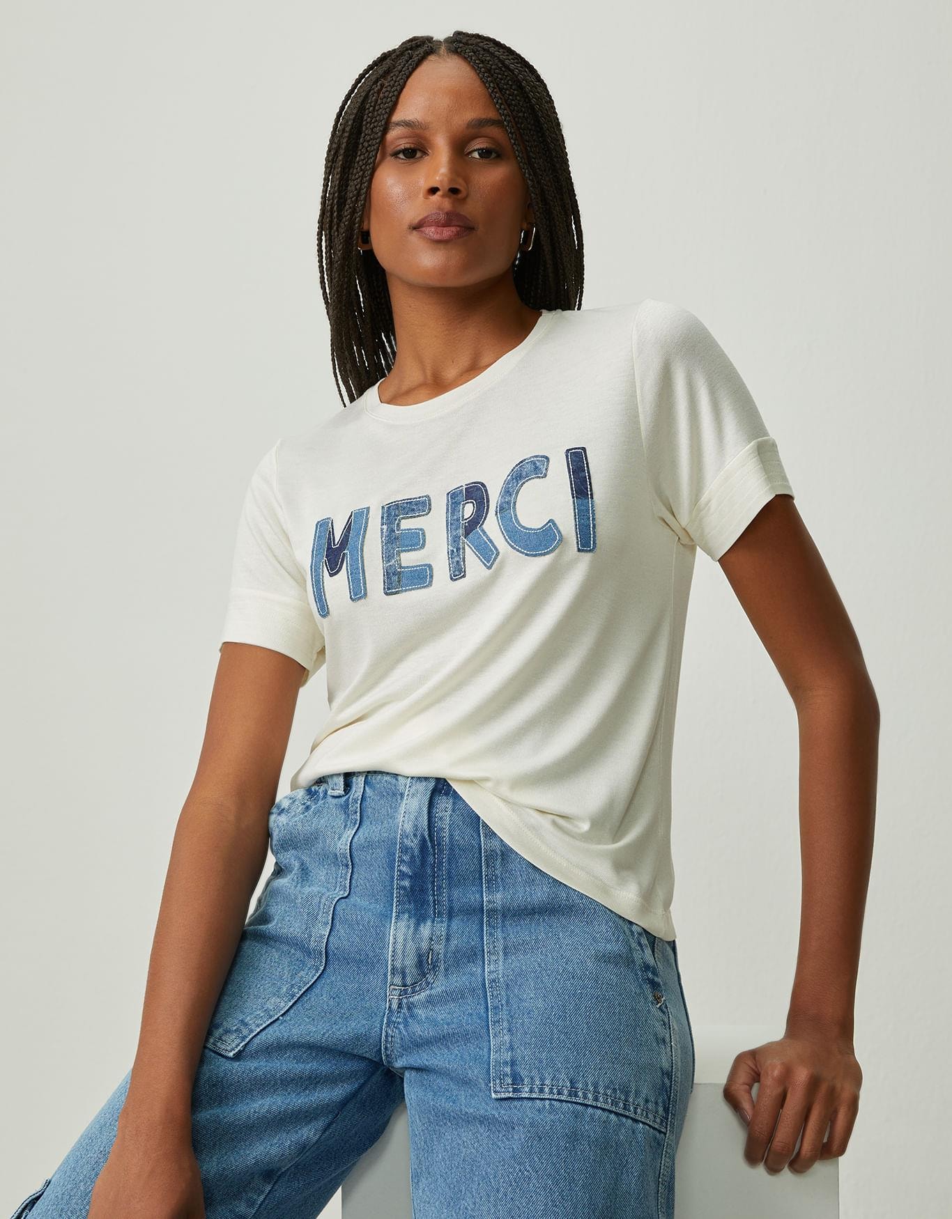 image_9763594c-6a9b-4532-87d7-a17c2a7939c4