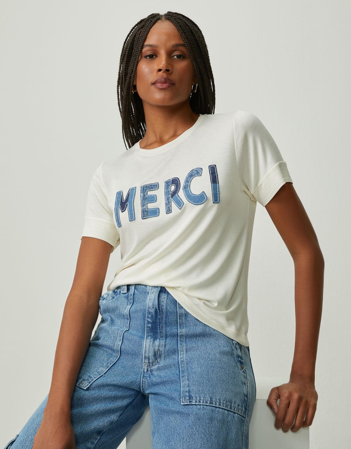 image_7a030fb4-ec59-431e-9177-b6d1b2ac5638