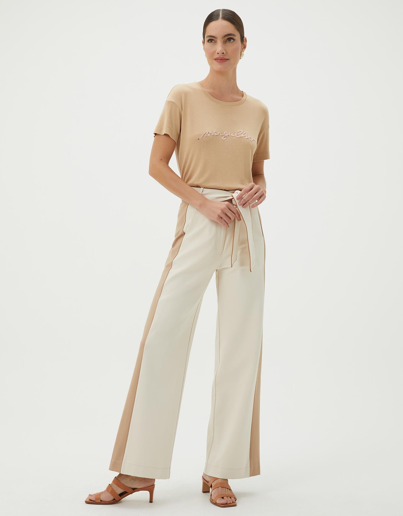 image_08dfe4d9-9768-4a97-9266-8b93d5c567a8